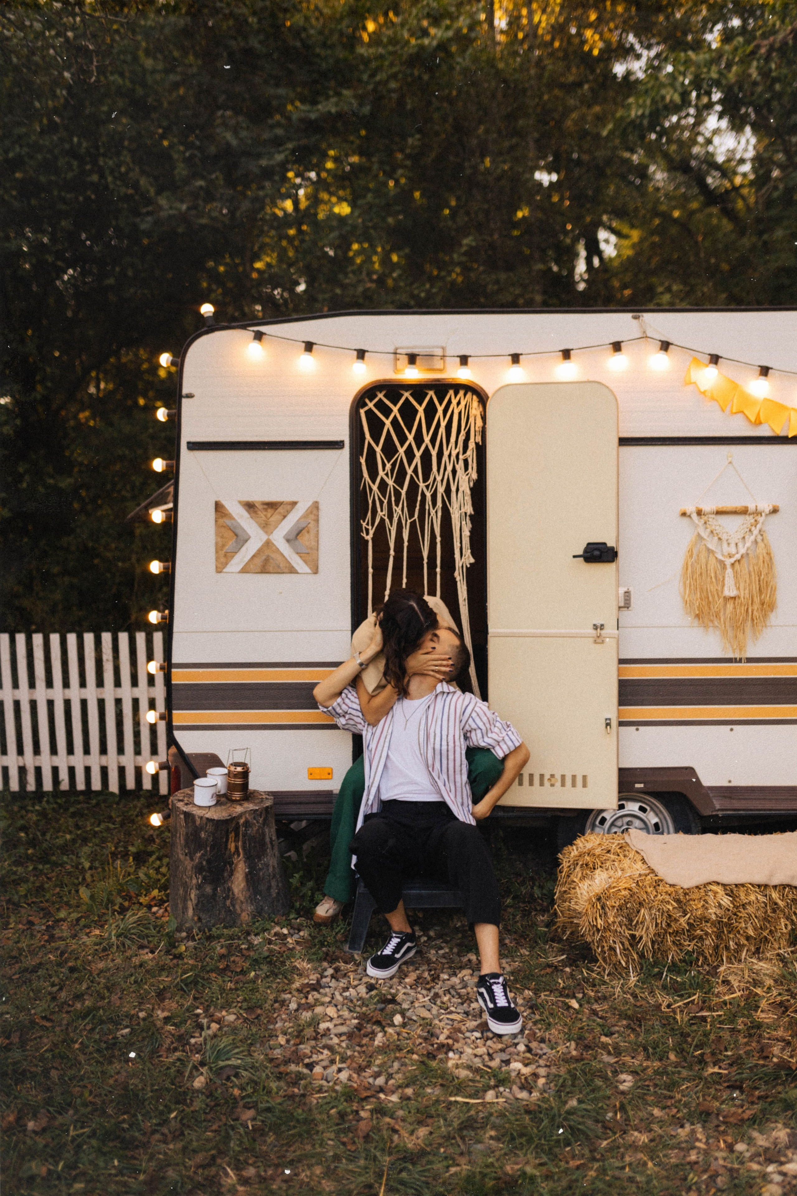 Алла/Паша. Фотограф в Москве Татьяна Сергеева