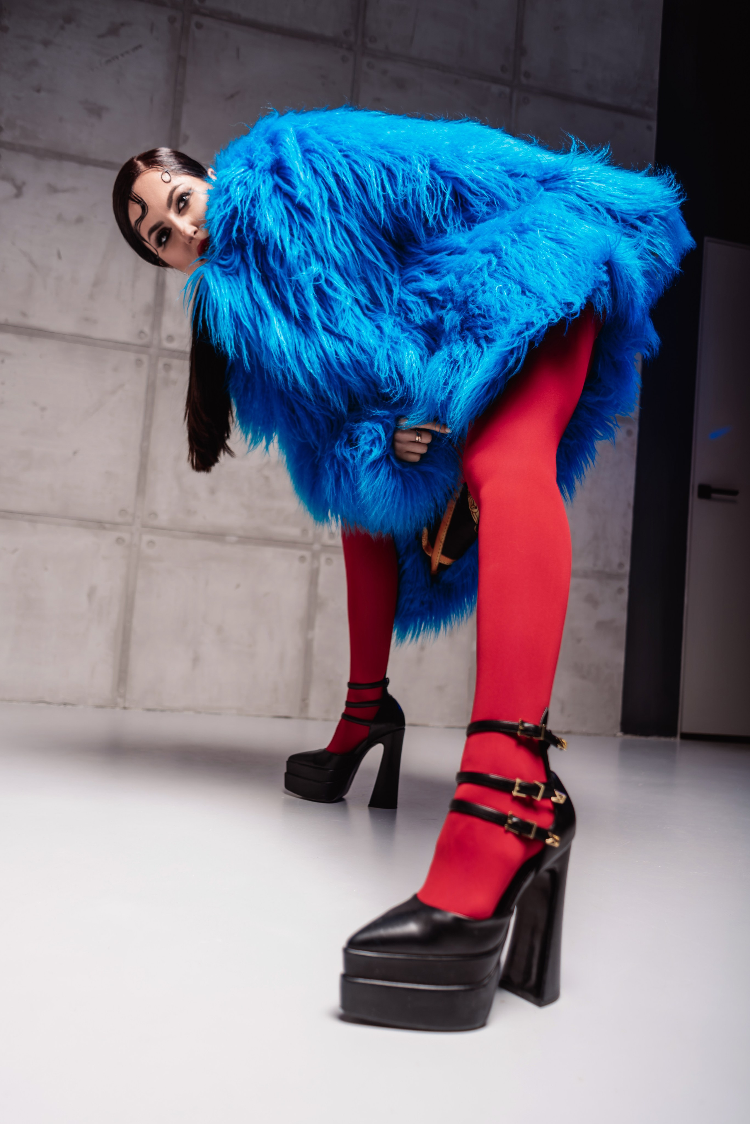 Anastasiya Lisyagina|STENA PHOTOSTUDIO. ФОТОГРАФ ИРИНА ШАМАТАВА