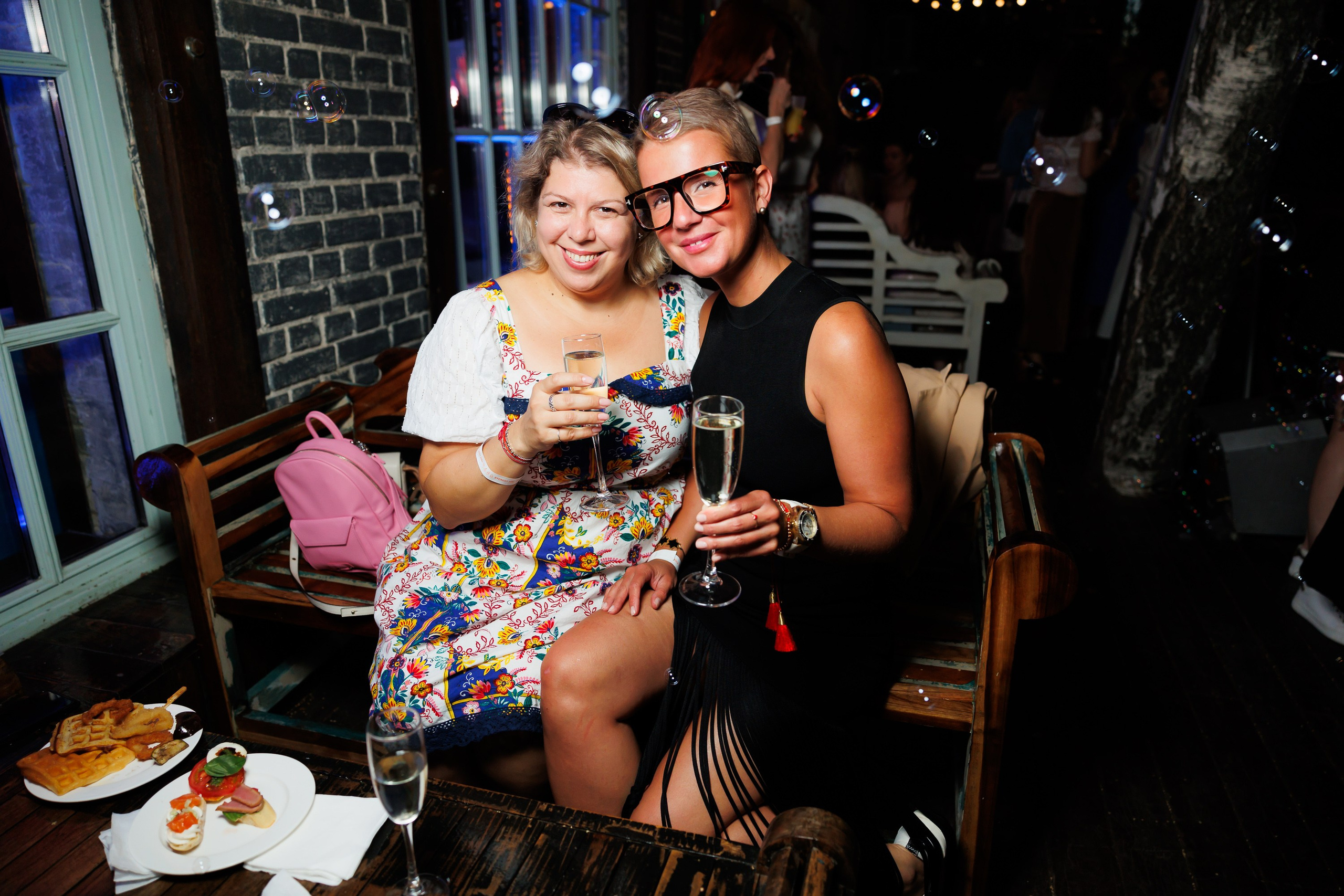 EVEREST VIBE good vibes only 16.08.2023. EVEREST PHOTO REPORT