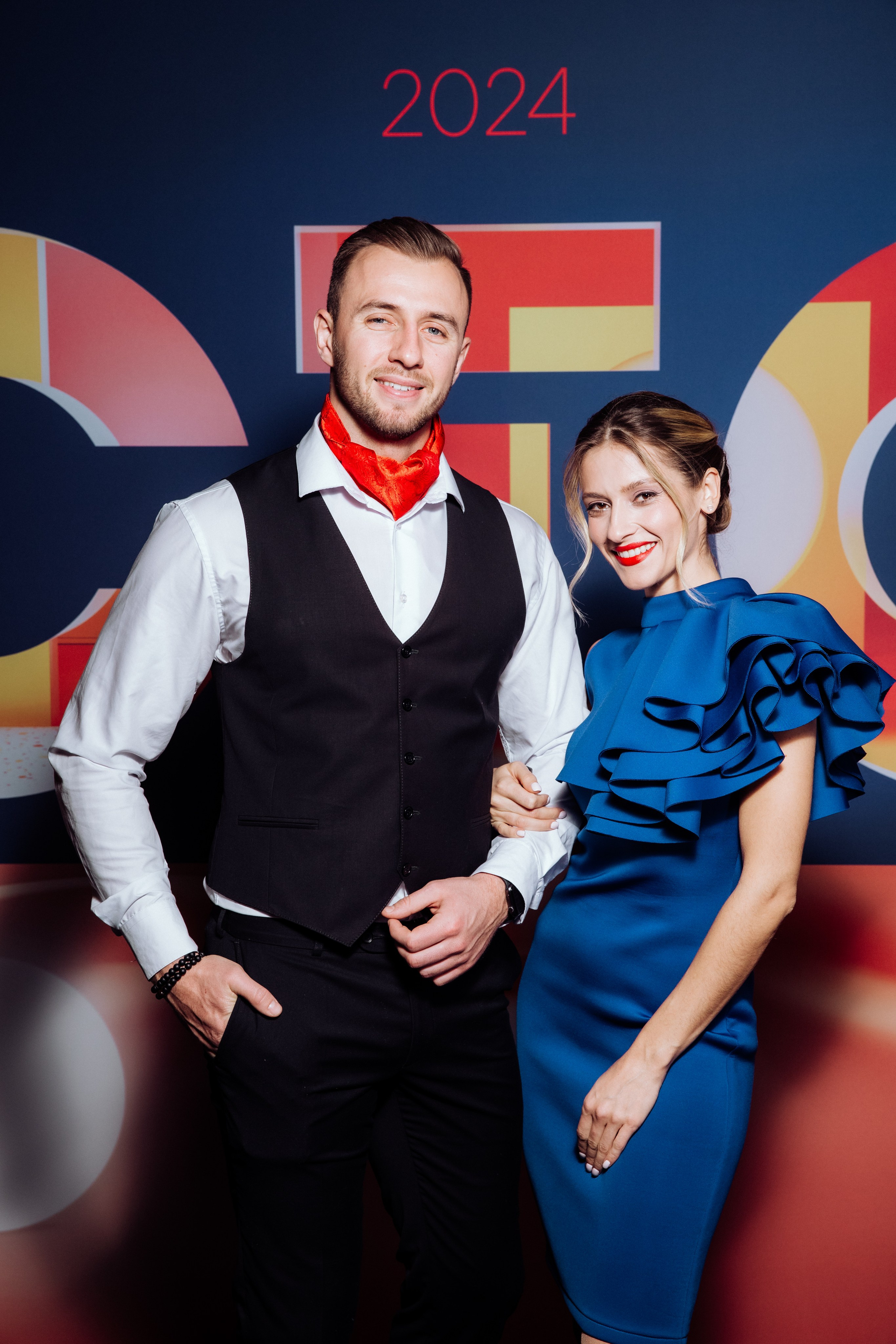 Презентация СТС 21.11.2023. EVEREST PHOTO REPORT