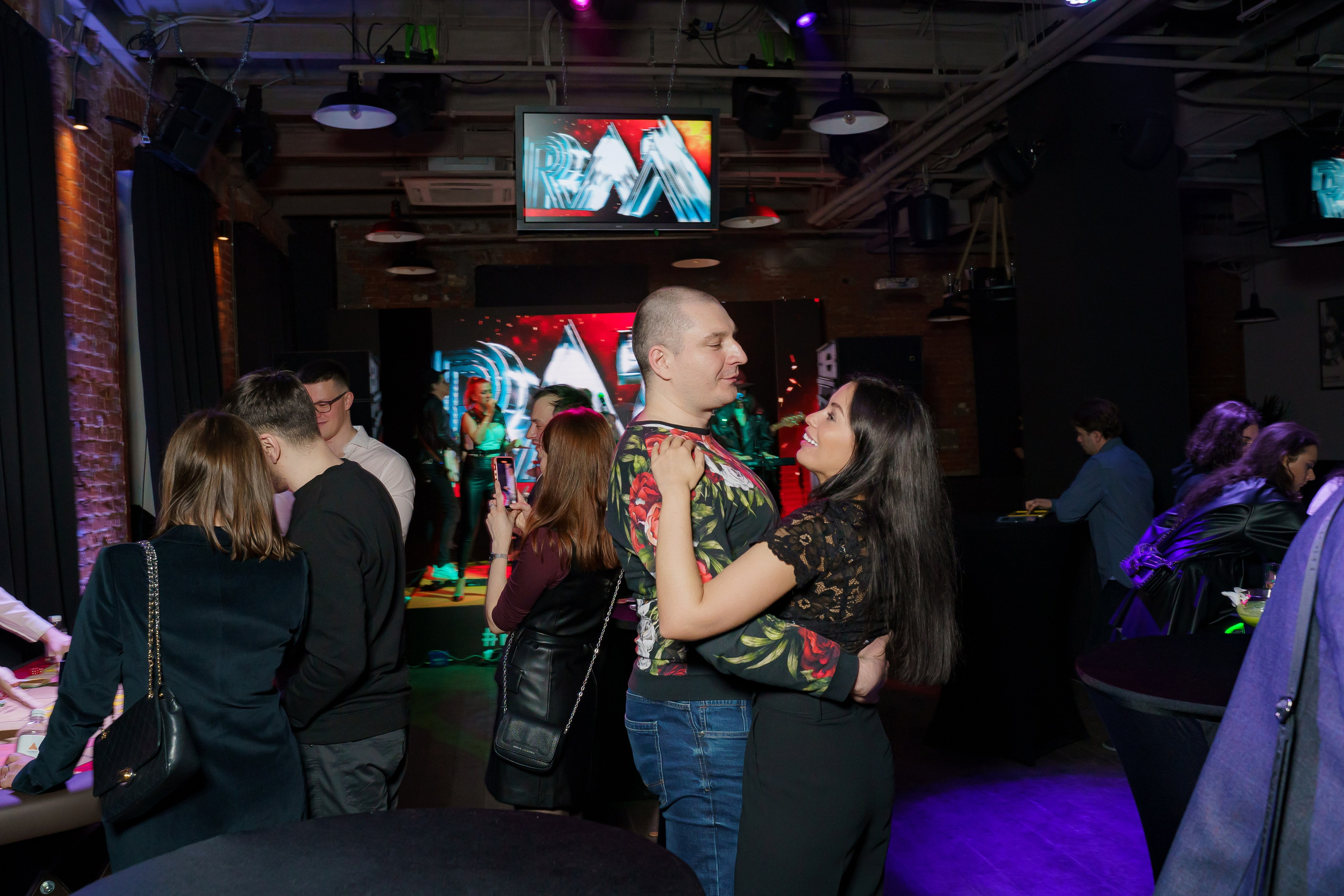 ЭВЕРЕСТ Всегда на высоте 22.04.2021. EVEREST PHOTO REPORT