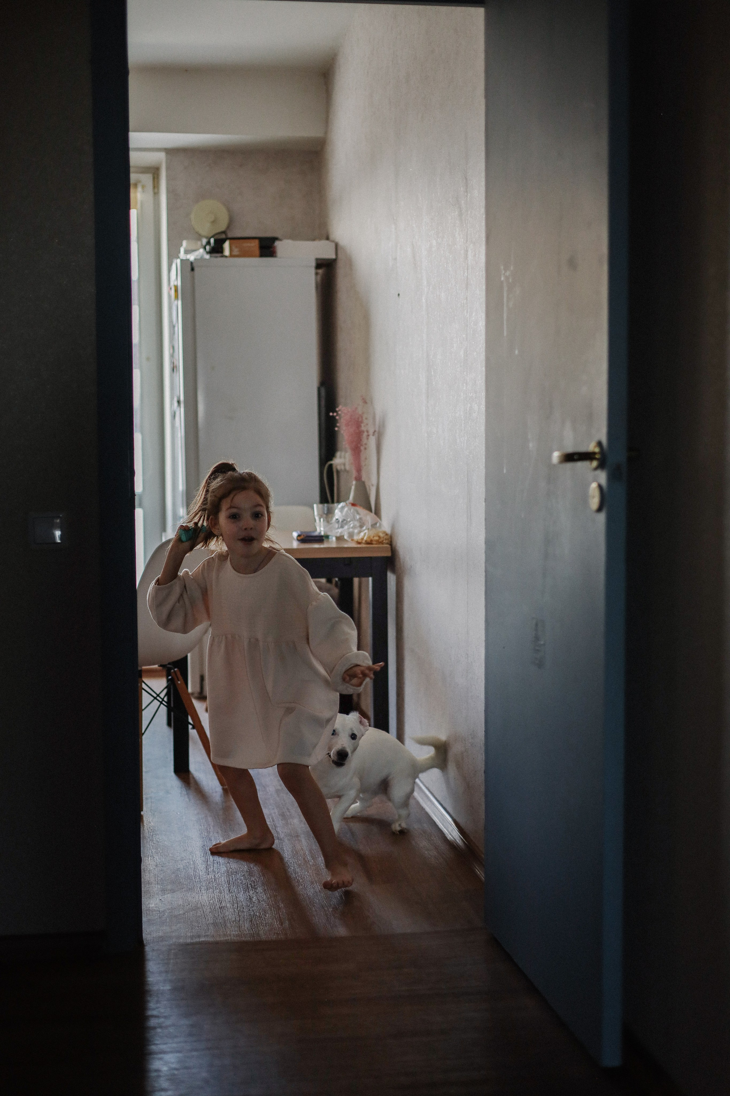 Просто о важном. Свадебный и семейный фотограф Волгоград Наталья Алексеева