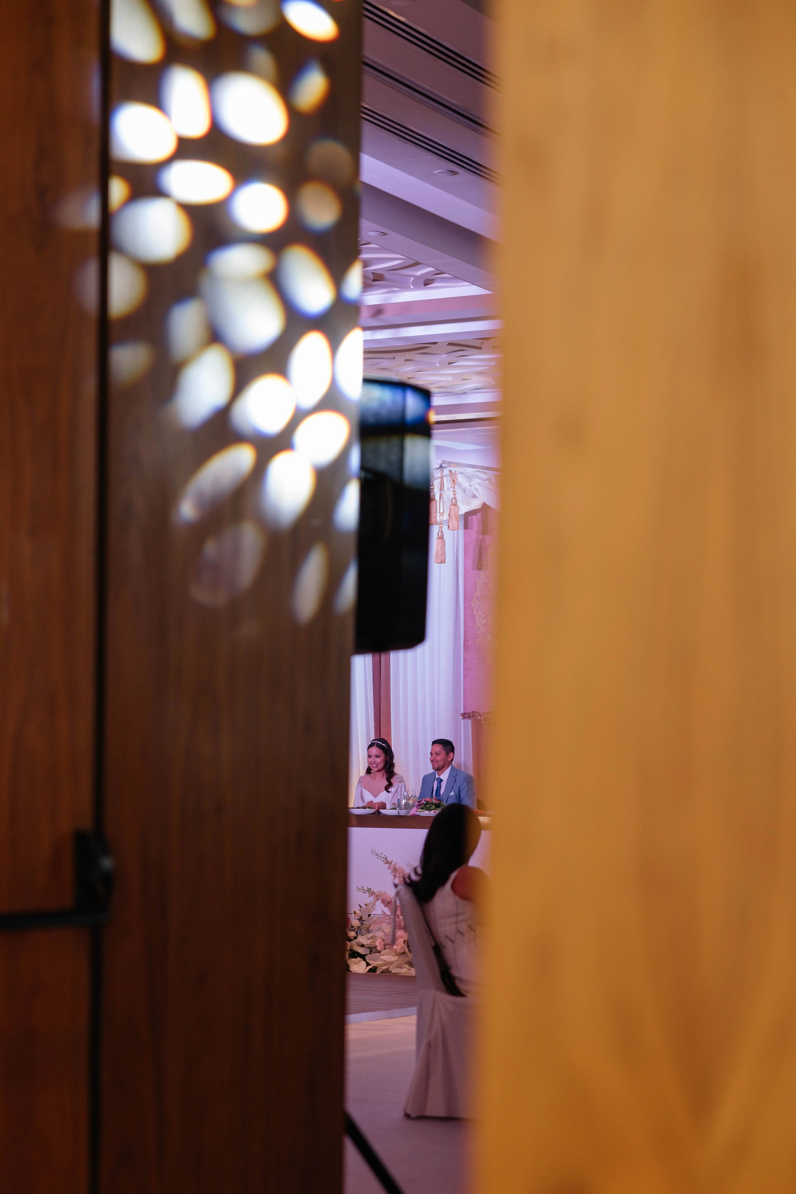 Alina Uzatu. Профессиональный фотограф в городе Астана/Алматы Даурен Сембаев