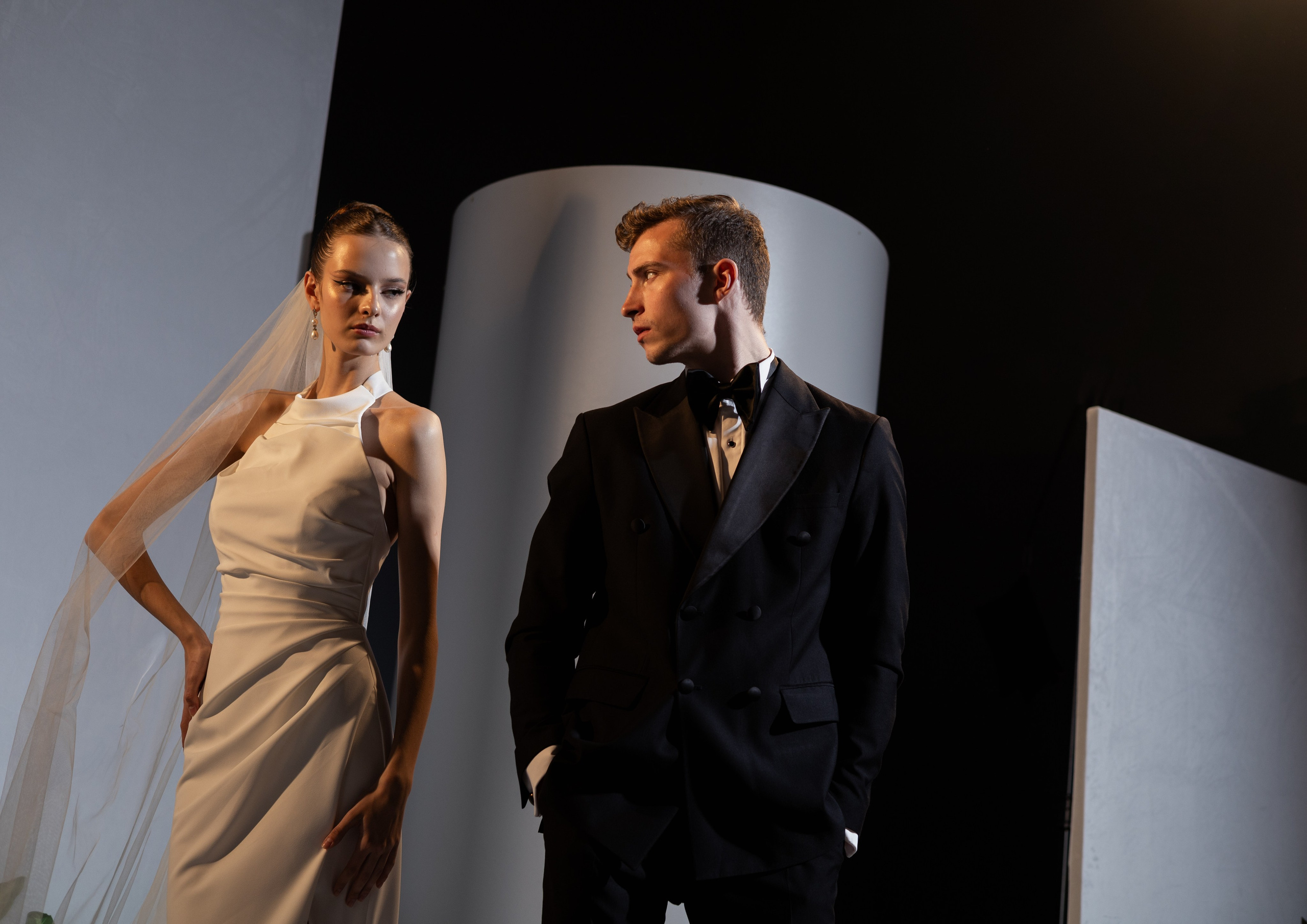 Wedding. Фотограф Алматы