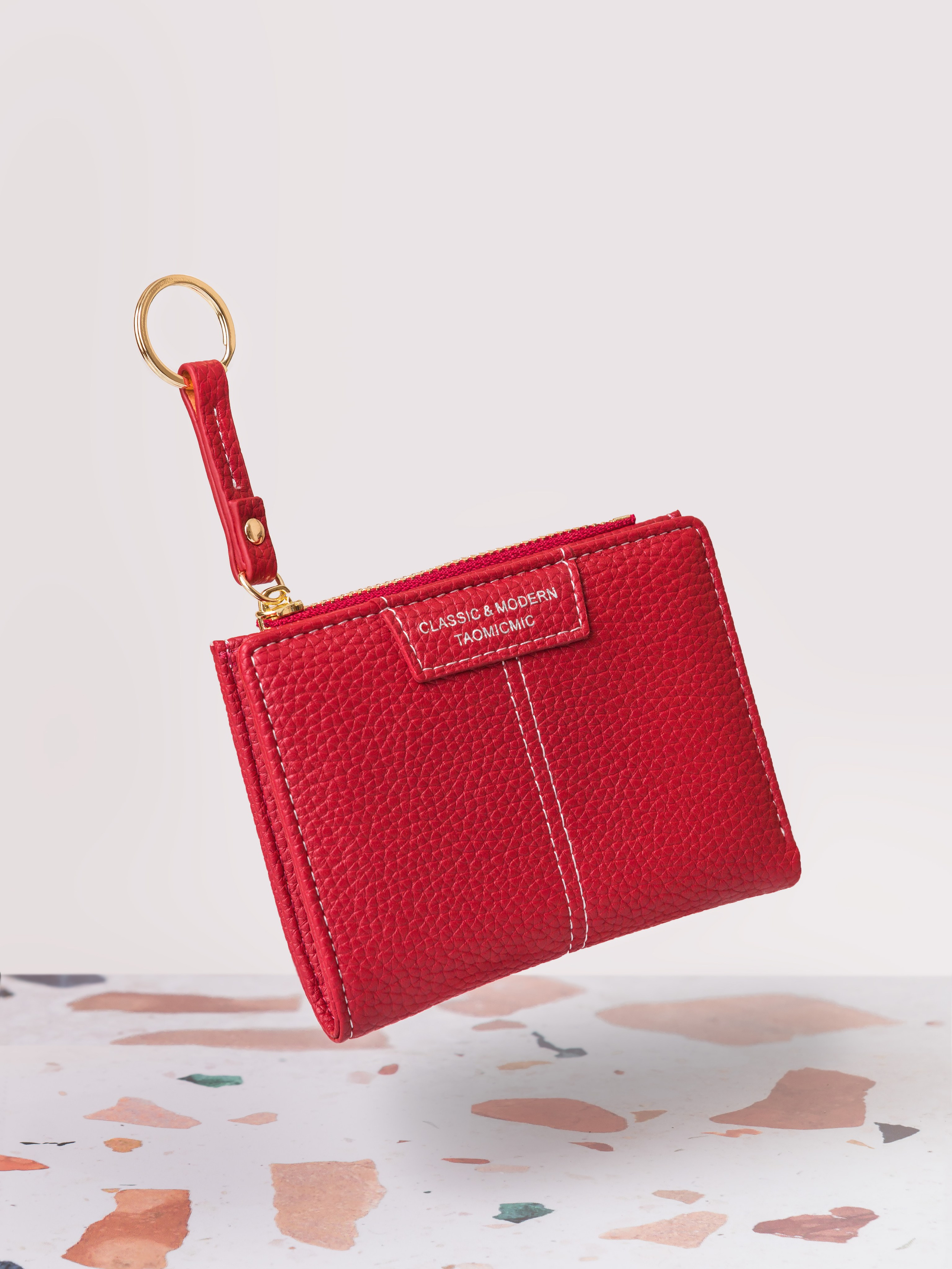 Съемка кошельков | Предметный фотограф Воронеж | Съемка для маркетплейсов