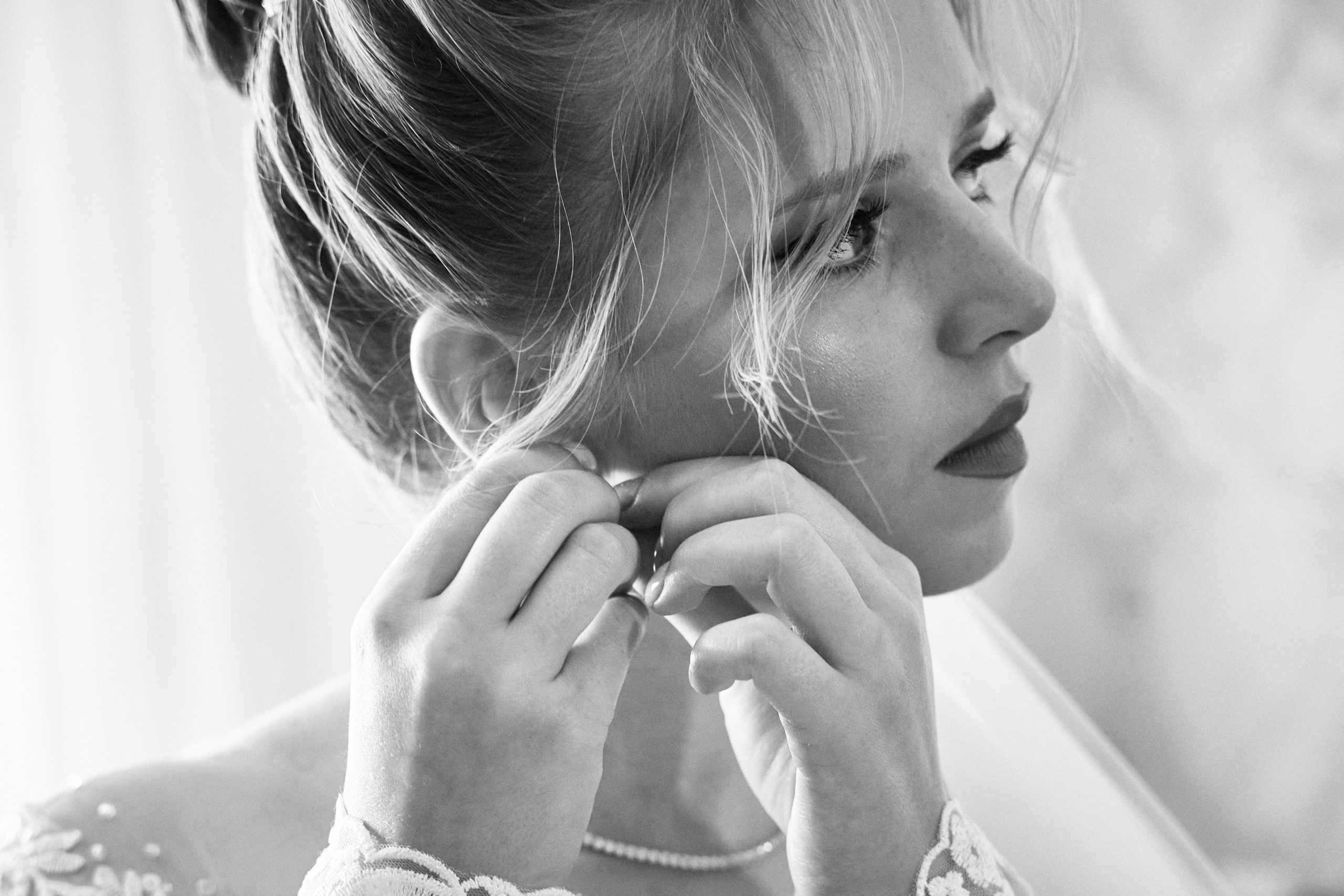 Свадебная фотография. Москва. Краснодар. Петр Ступень. Свадебное, семейное фото и видео. Москва. Краснодар