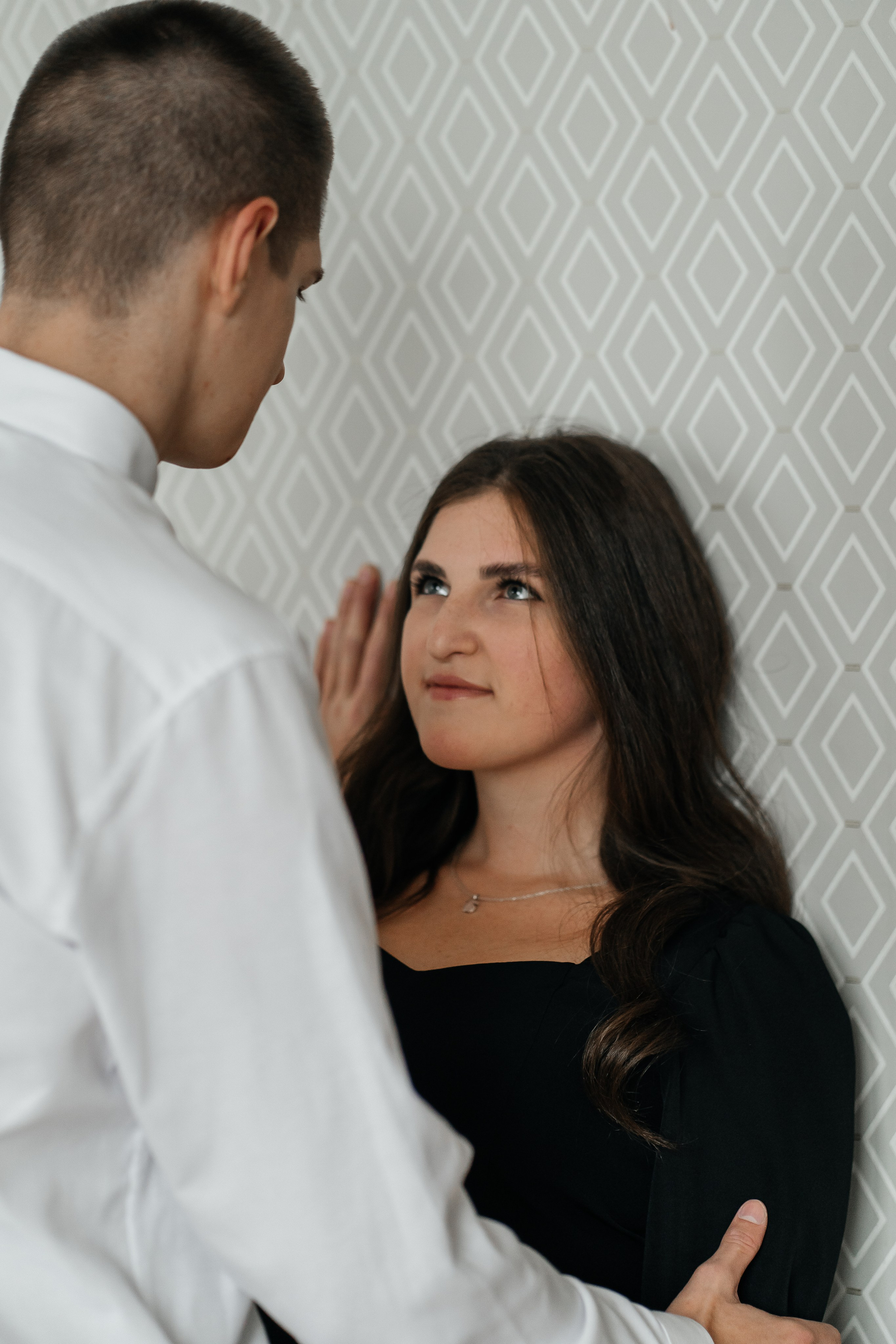 |Степа и Лена|