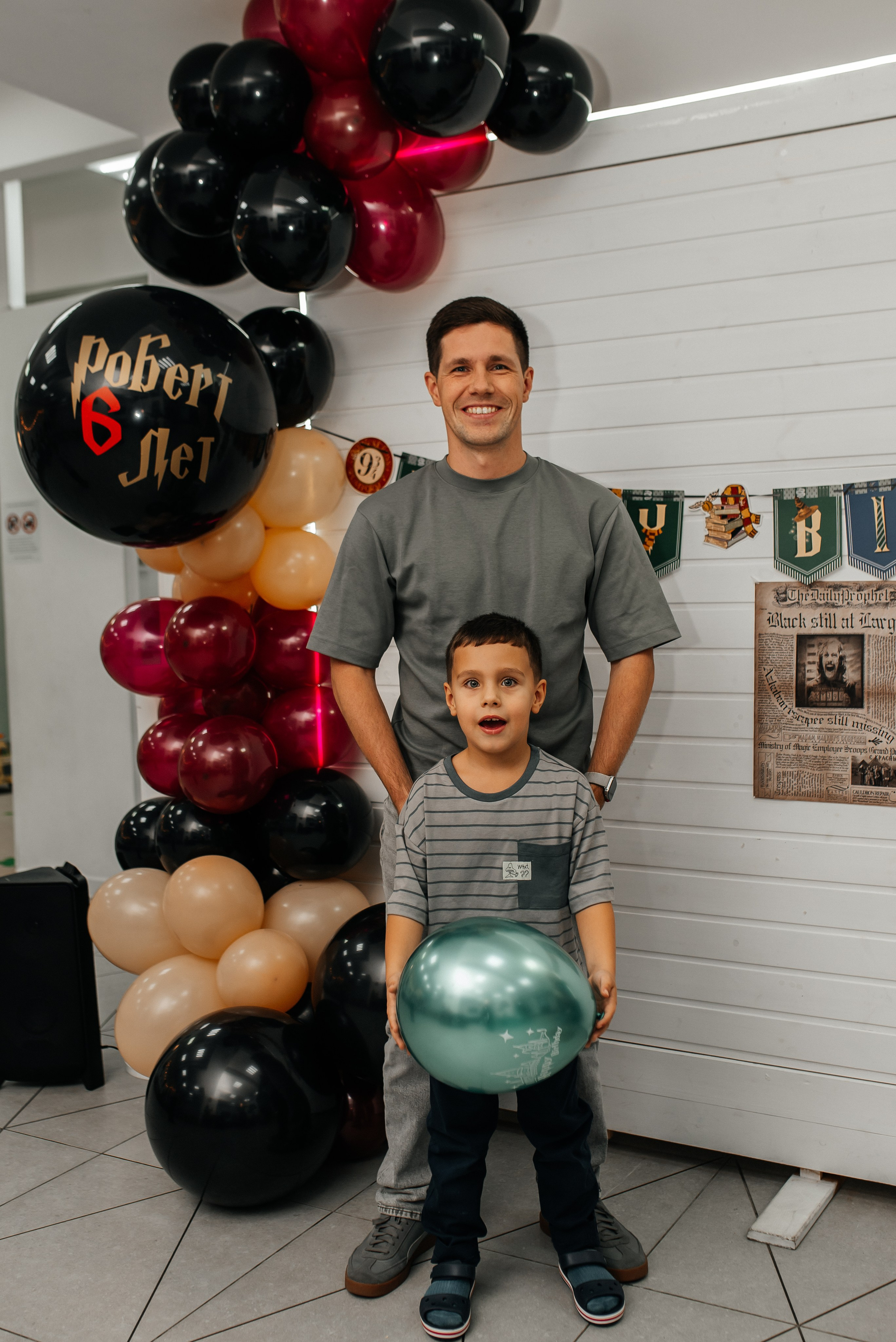 Турнир награждение. Семейный, индивидуальный, контент фотограф Москва