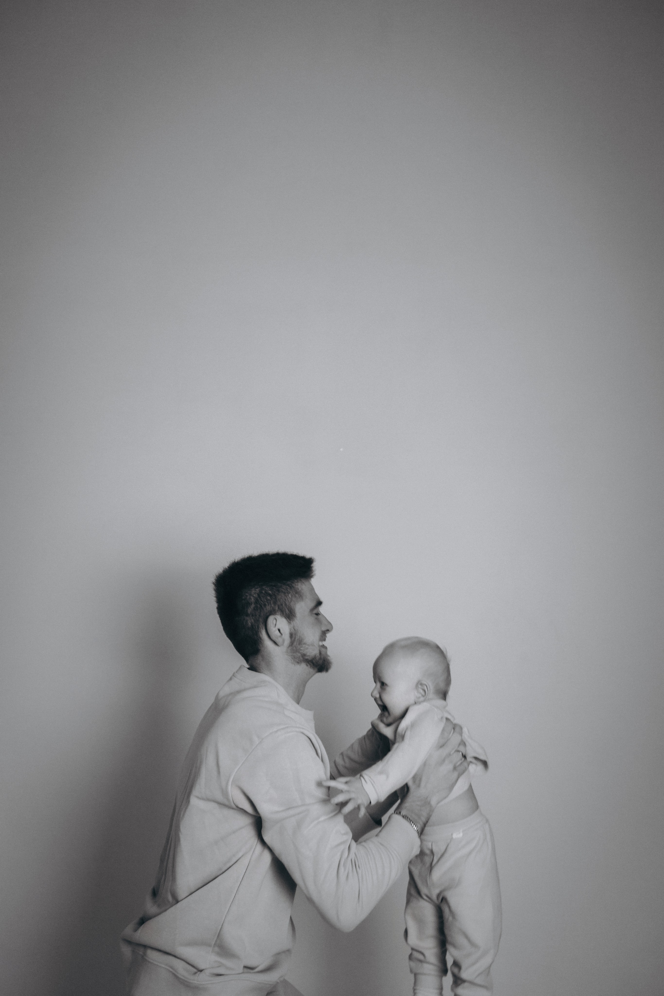 Семейная съемка. Индивидуальный и свадебный фотограф в Нижнем Новгороде Трушина Кристина