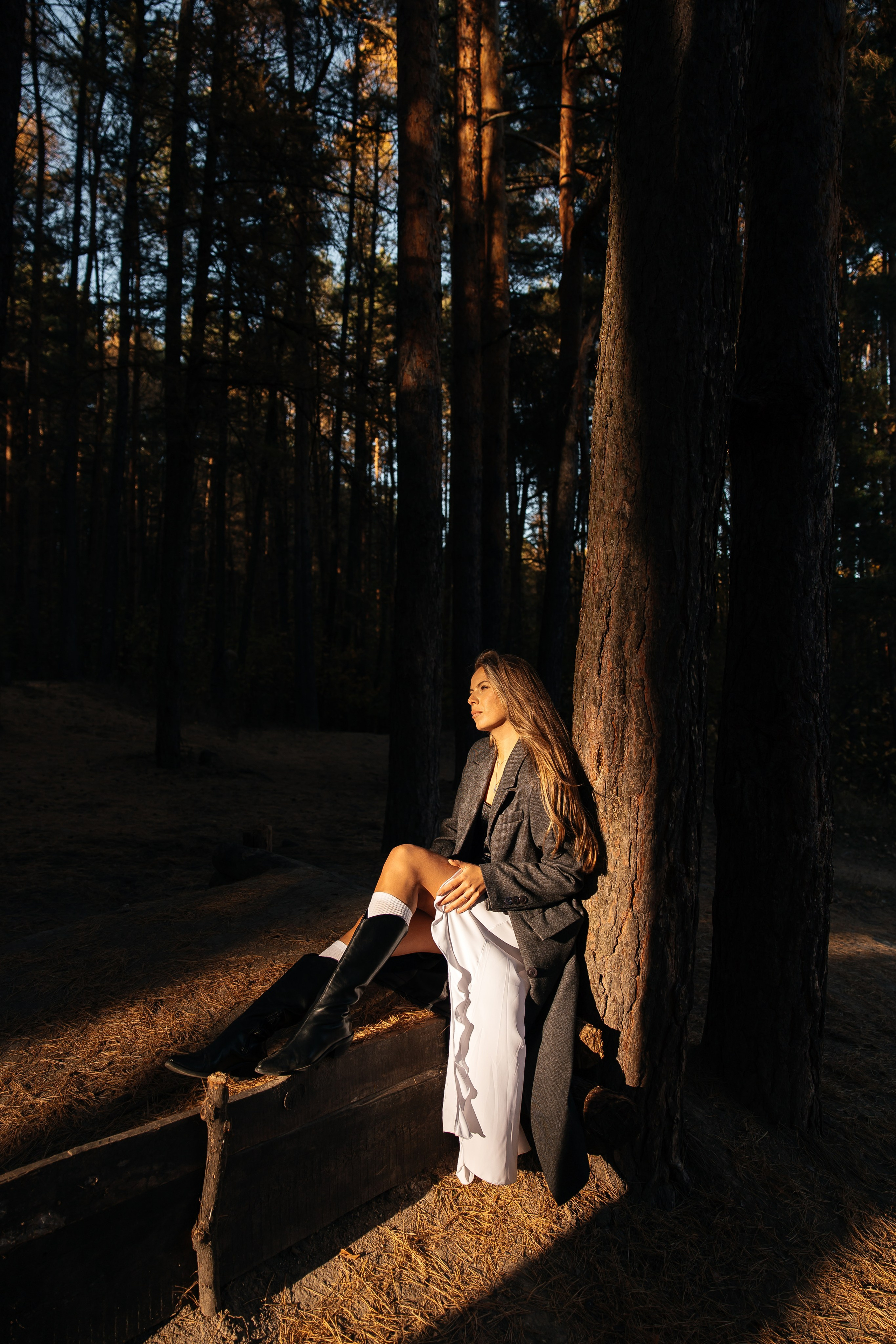 Татьяна. Фотограф Пенза Марина Арбузова |свадебный и семейный фотограф