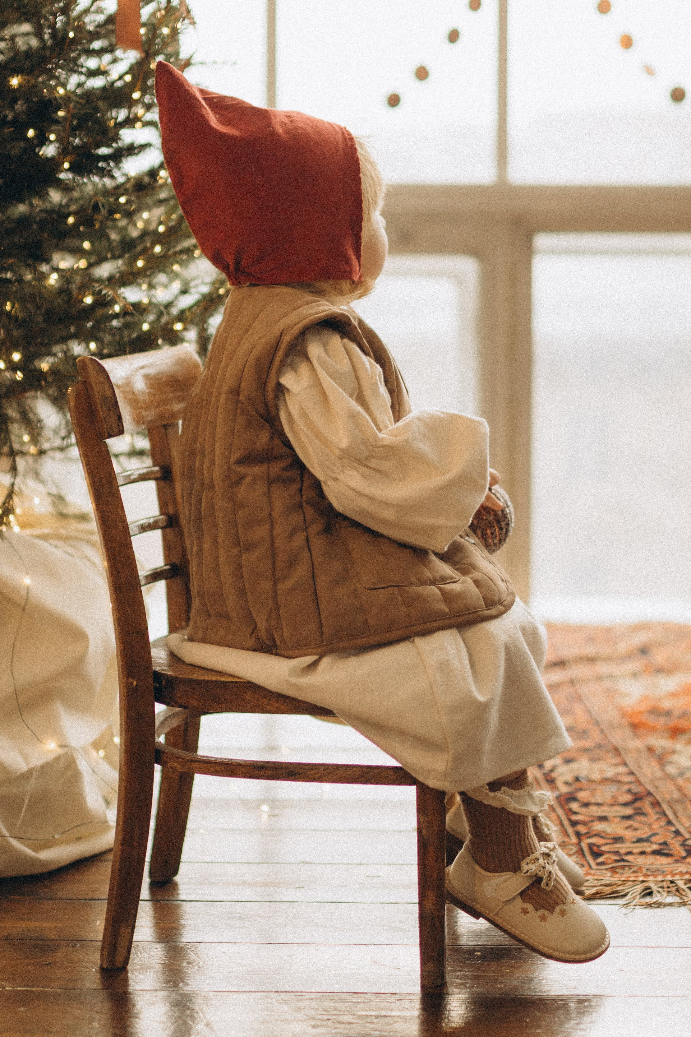 Наташа и Василиса. Семейный и свадебный фотограф в Москве и Зеленограде Марина Малярова