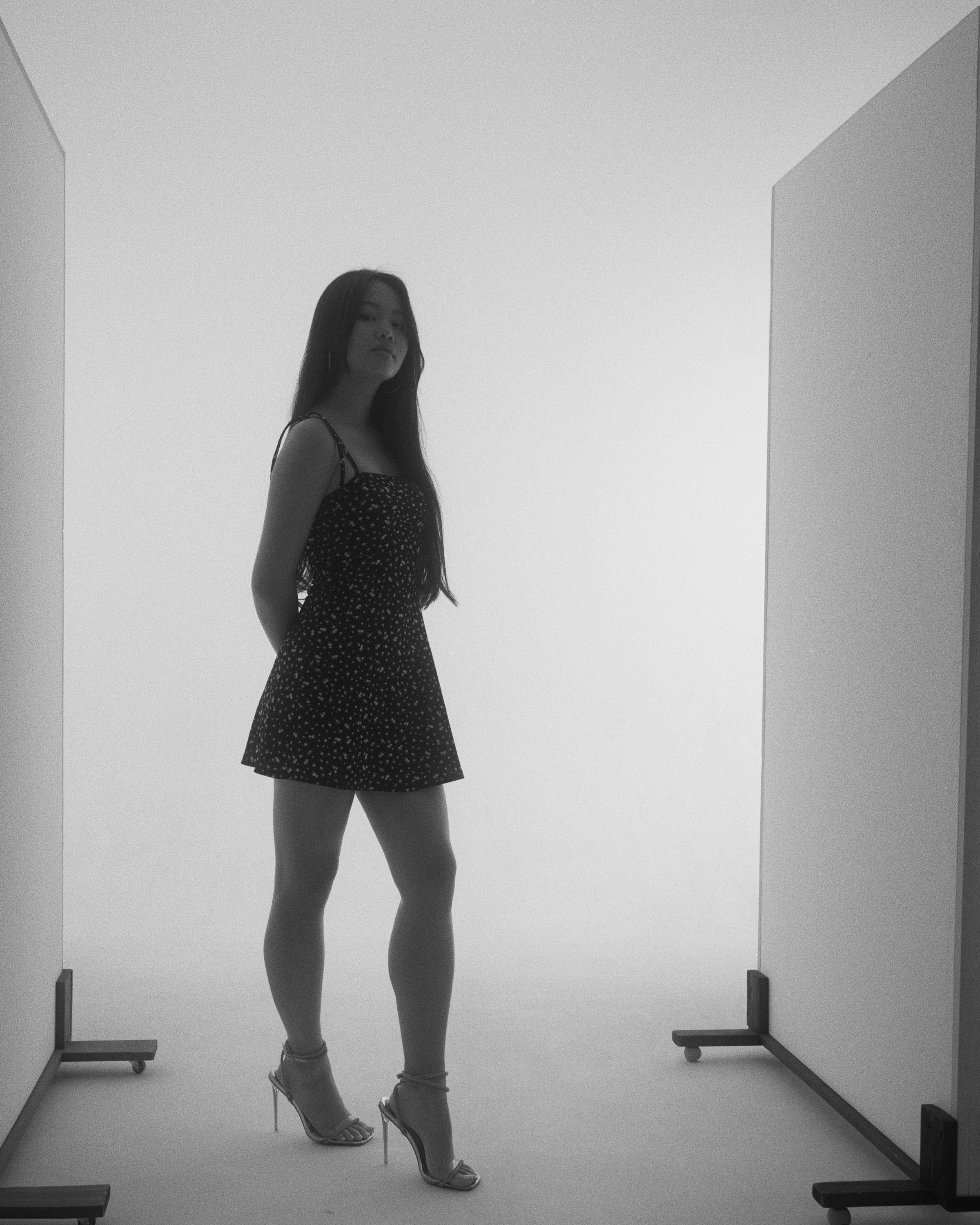 Фотографии от 2024 до 2025 года. Антон Иванов, фотограф