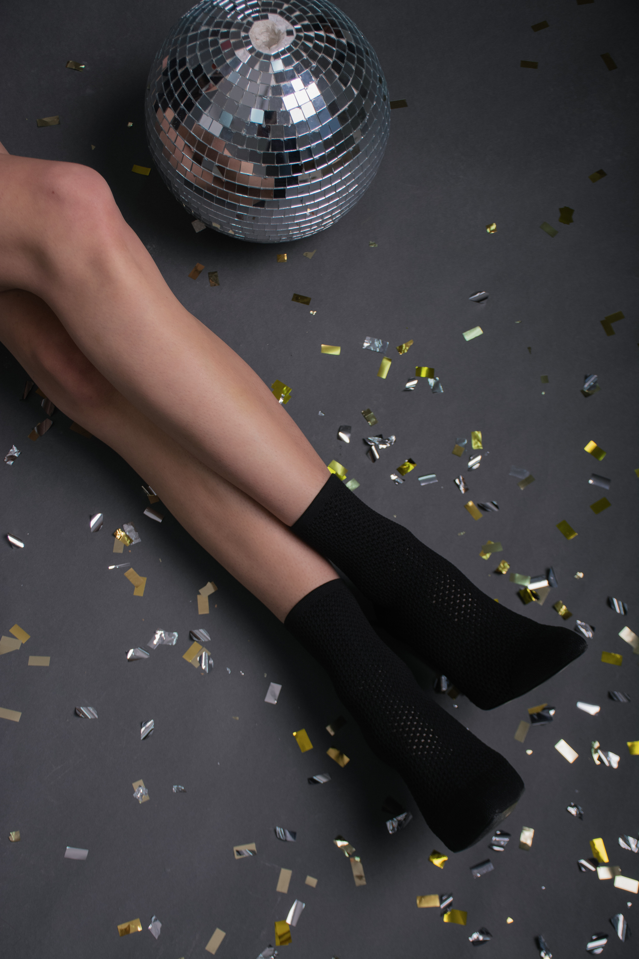 11. Портретный фотограф и ретушер Спирина Александра | Тула