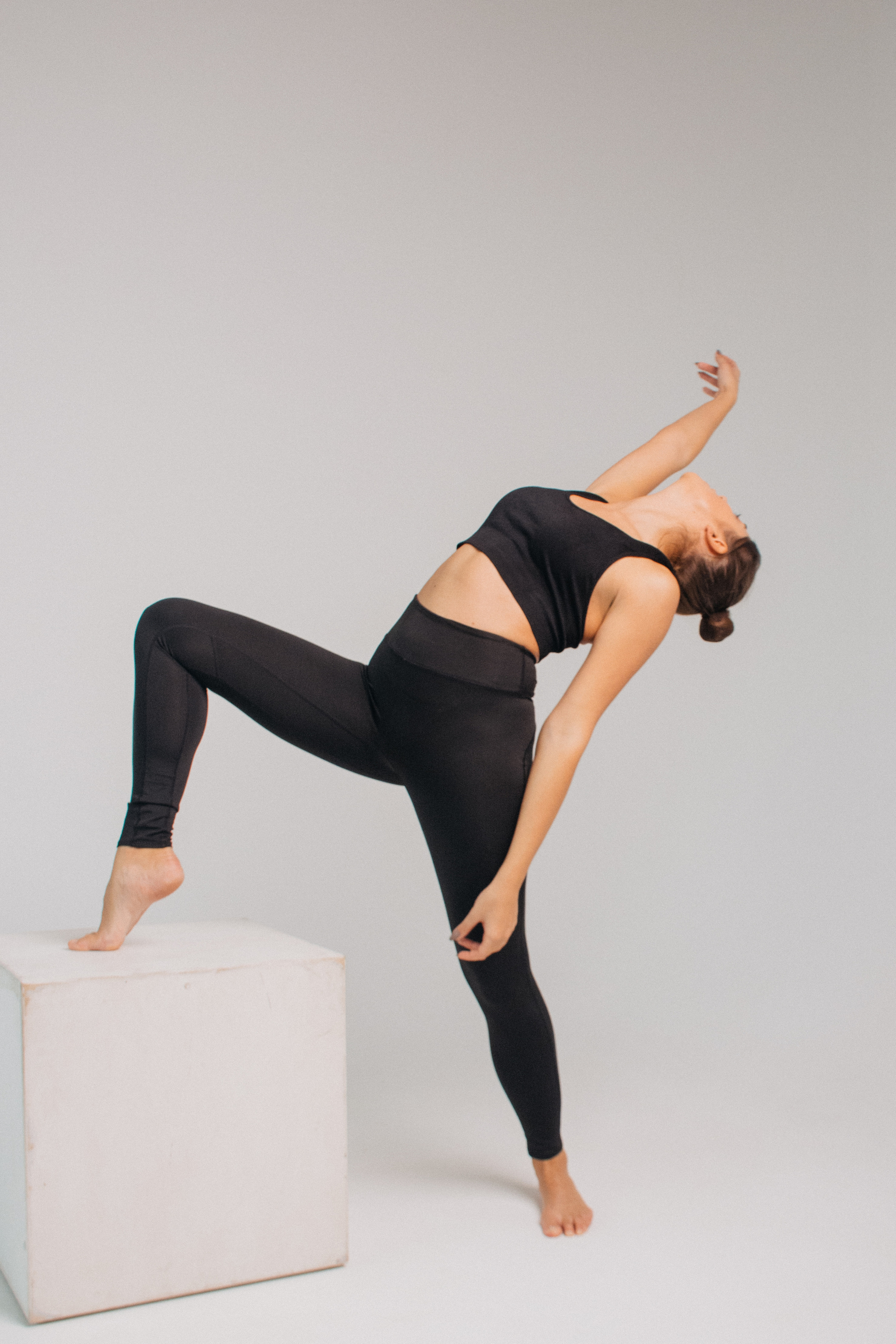 1. Портретный фотограф и ретушер Спирина Александра | Тула