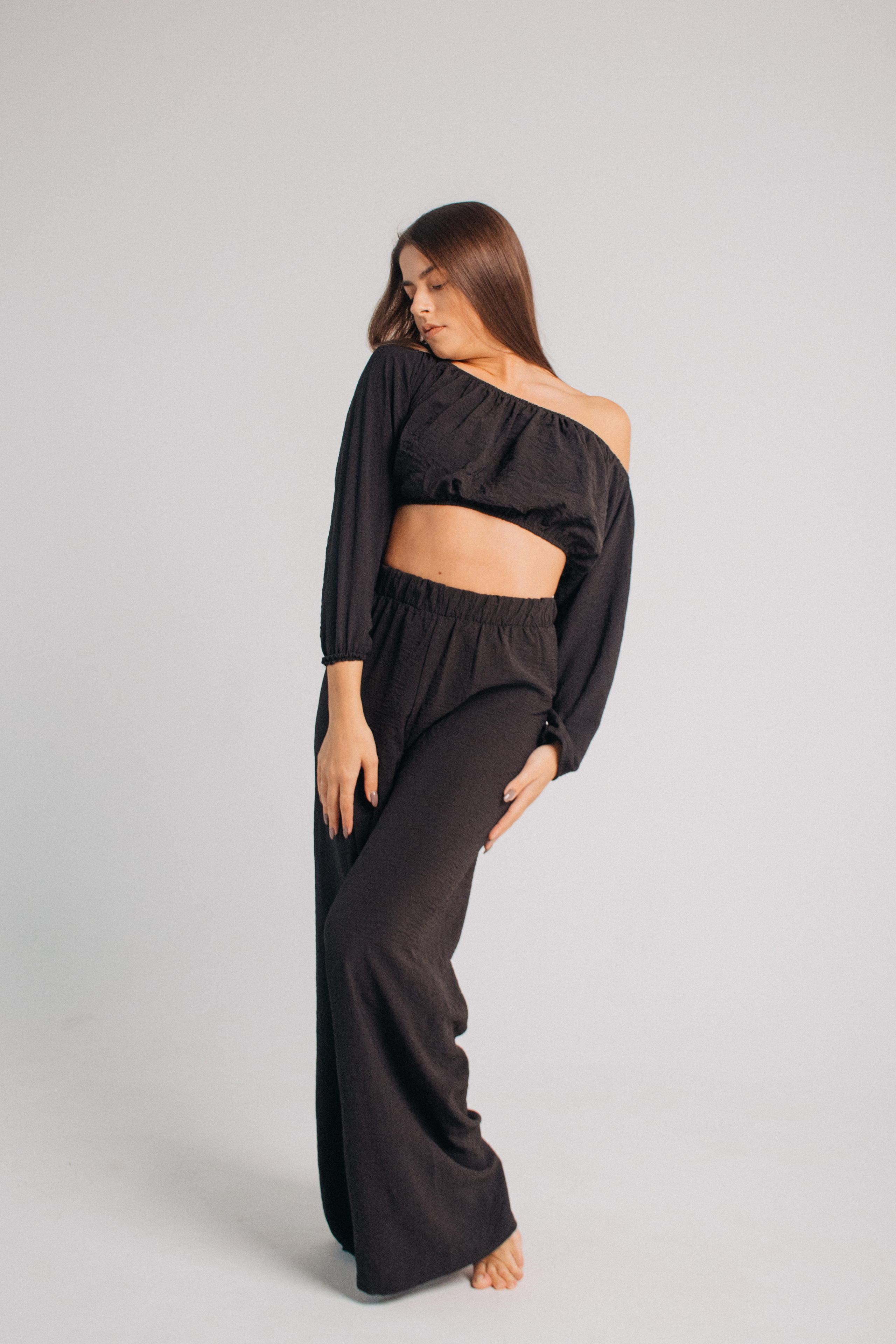 1. Портретный фотограф и ретушер Спирина Александра | Тула