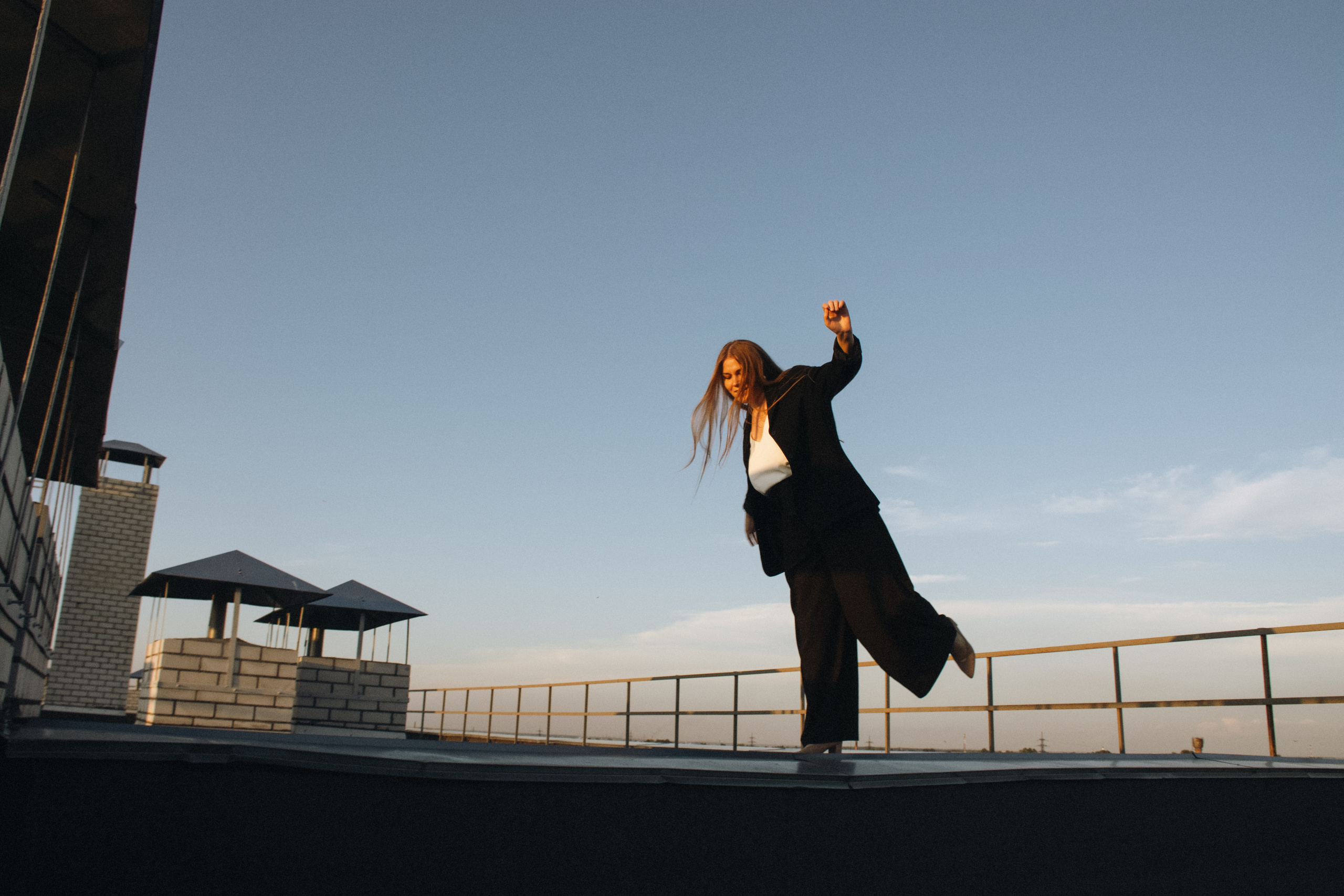 1. Портретный фотограф и ретушер Спирина Александра | Тула