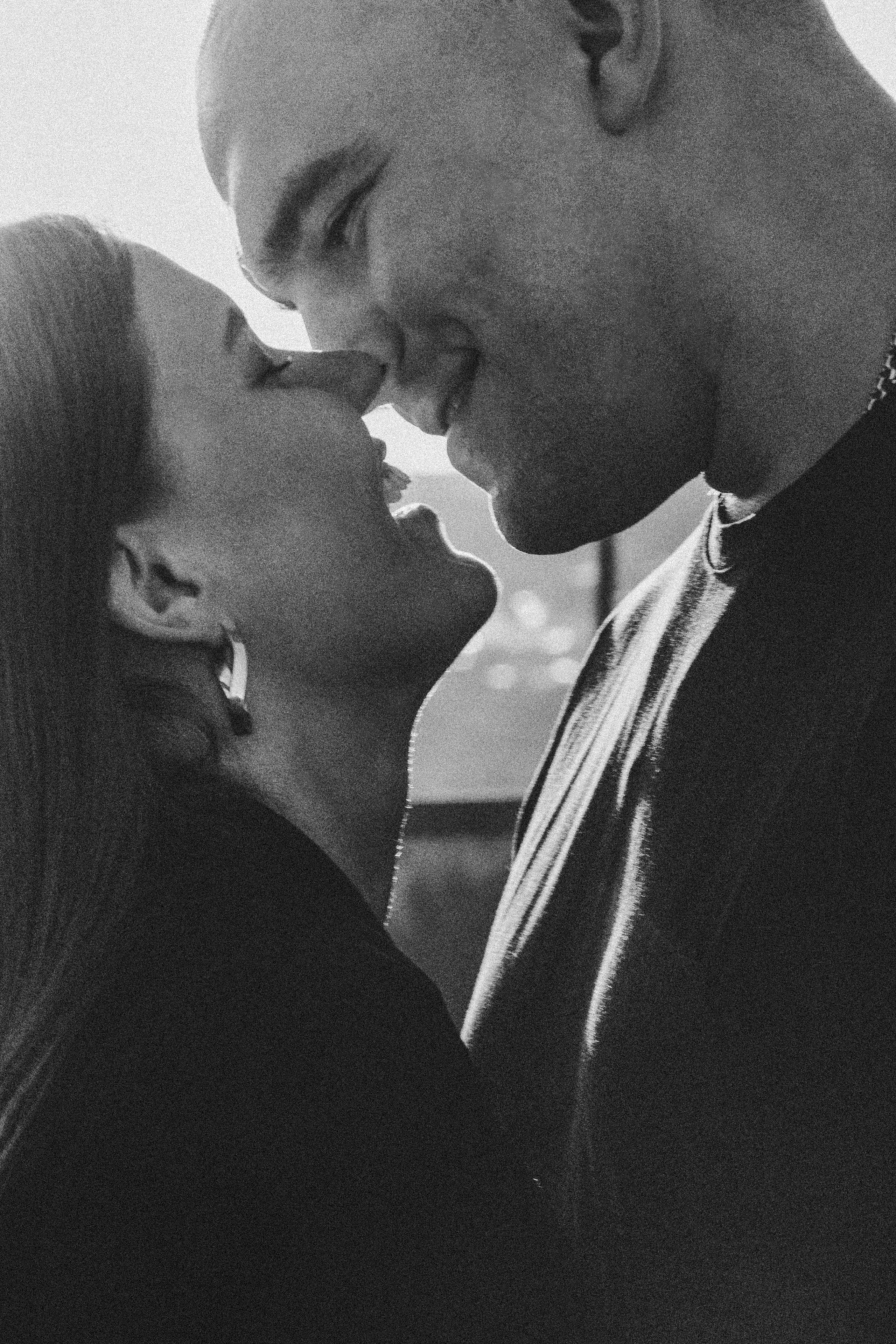 1. Портретный фотограф и ретушер Спирина Александра | Тула