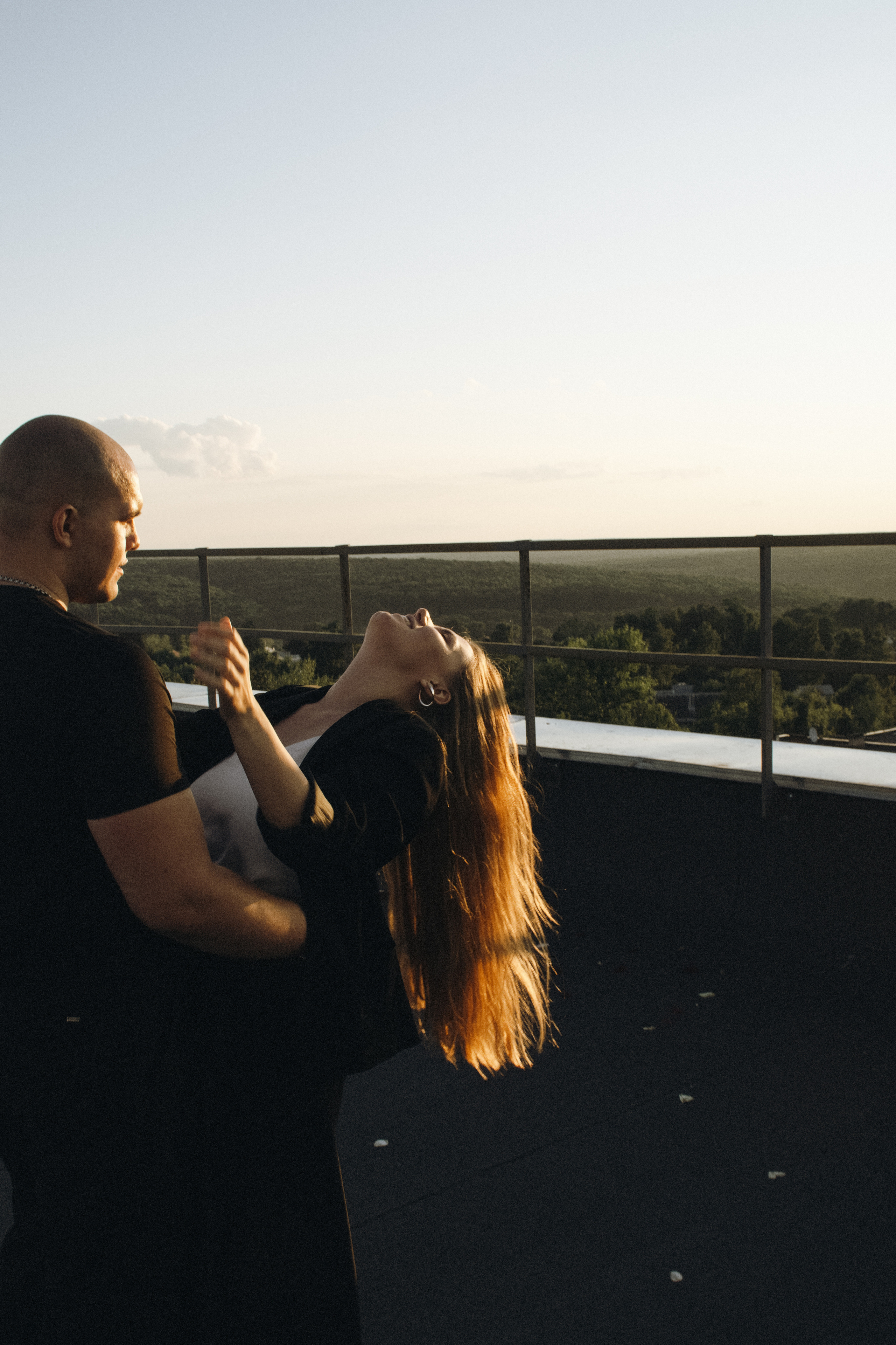 1. Портретный фотограф и ретушер Спирина Александра | Тула