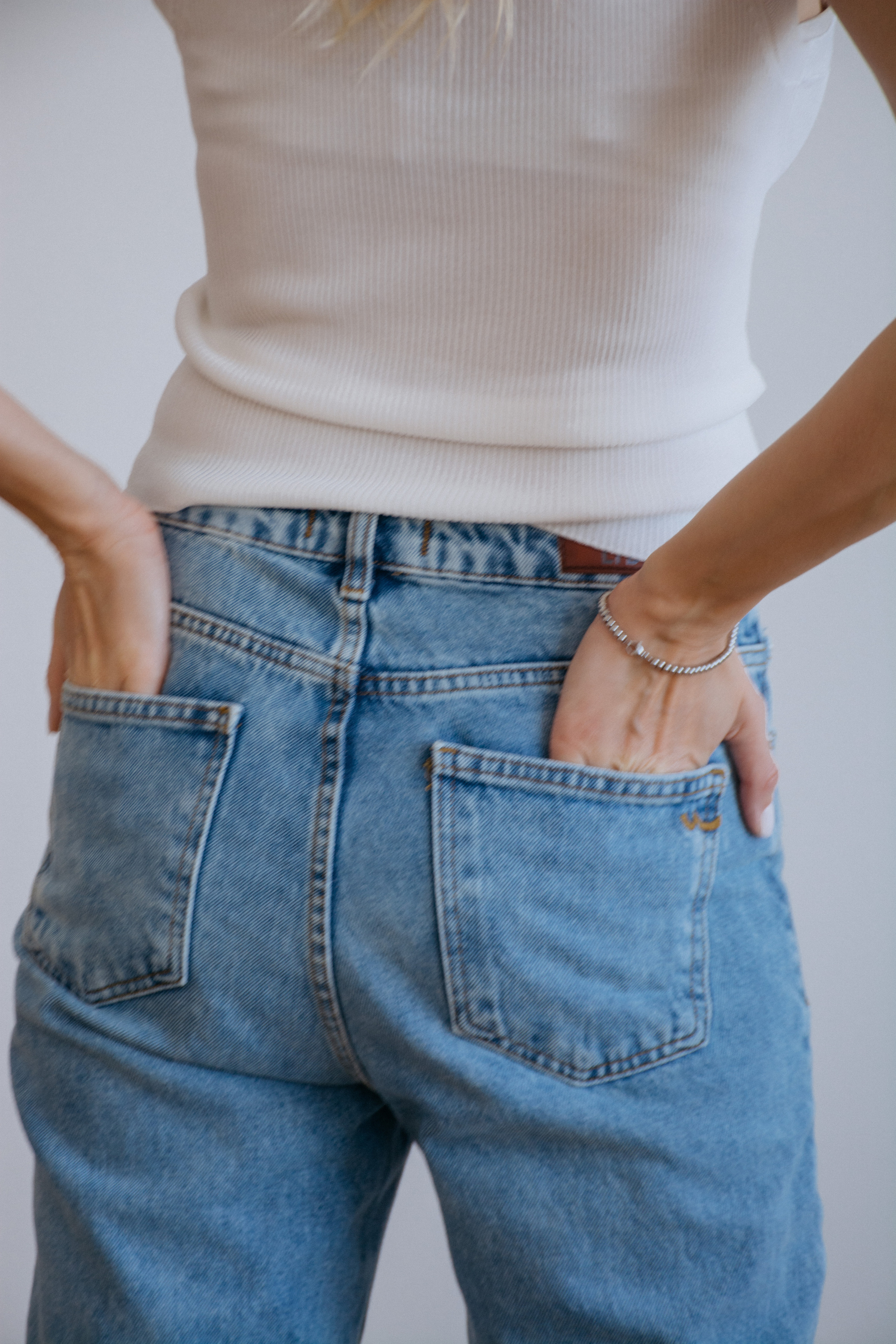 5. Портретный фотограф и ретушер Спирина Александра | Тула