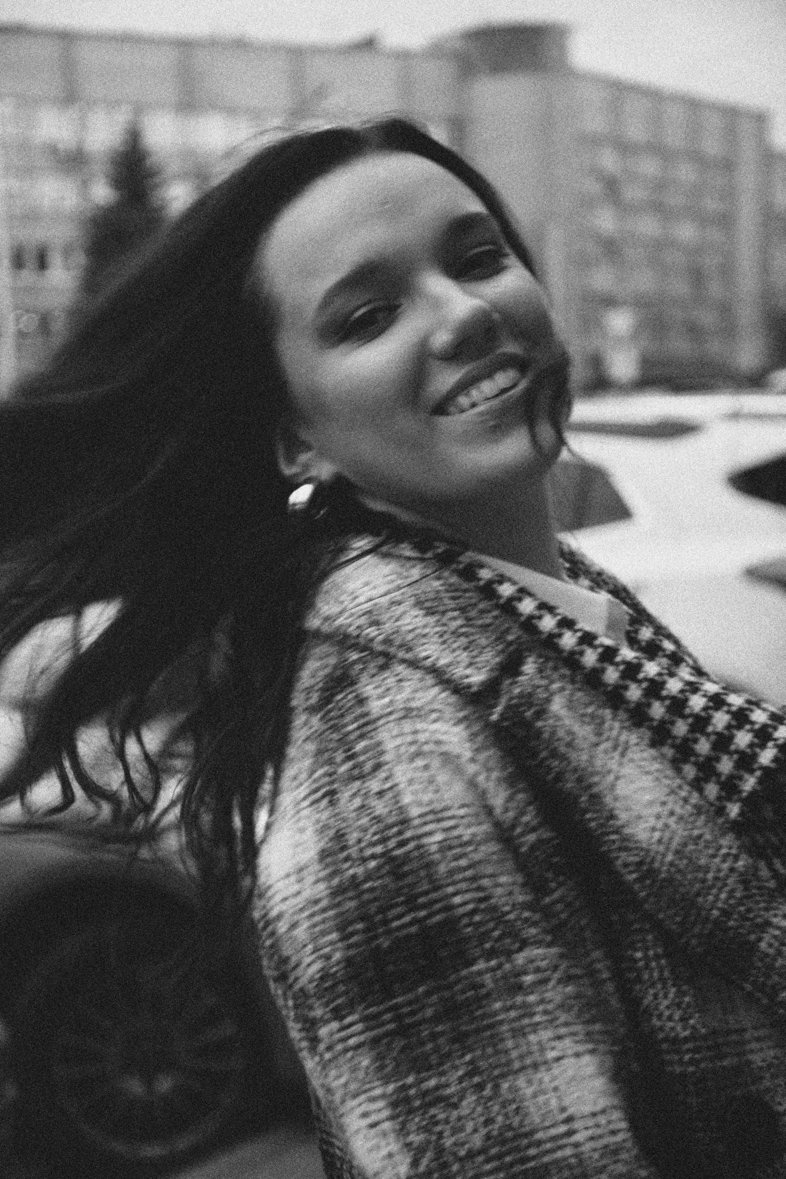 12. Портретный фотограф и ретушер Спирина Александра | Тула