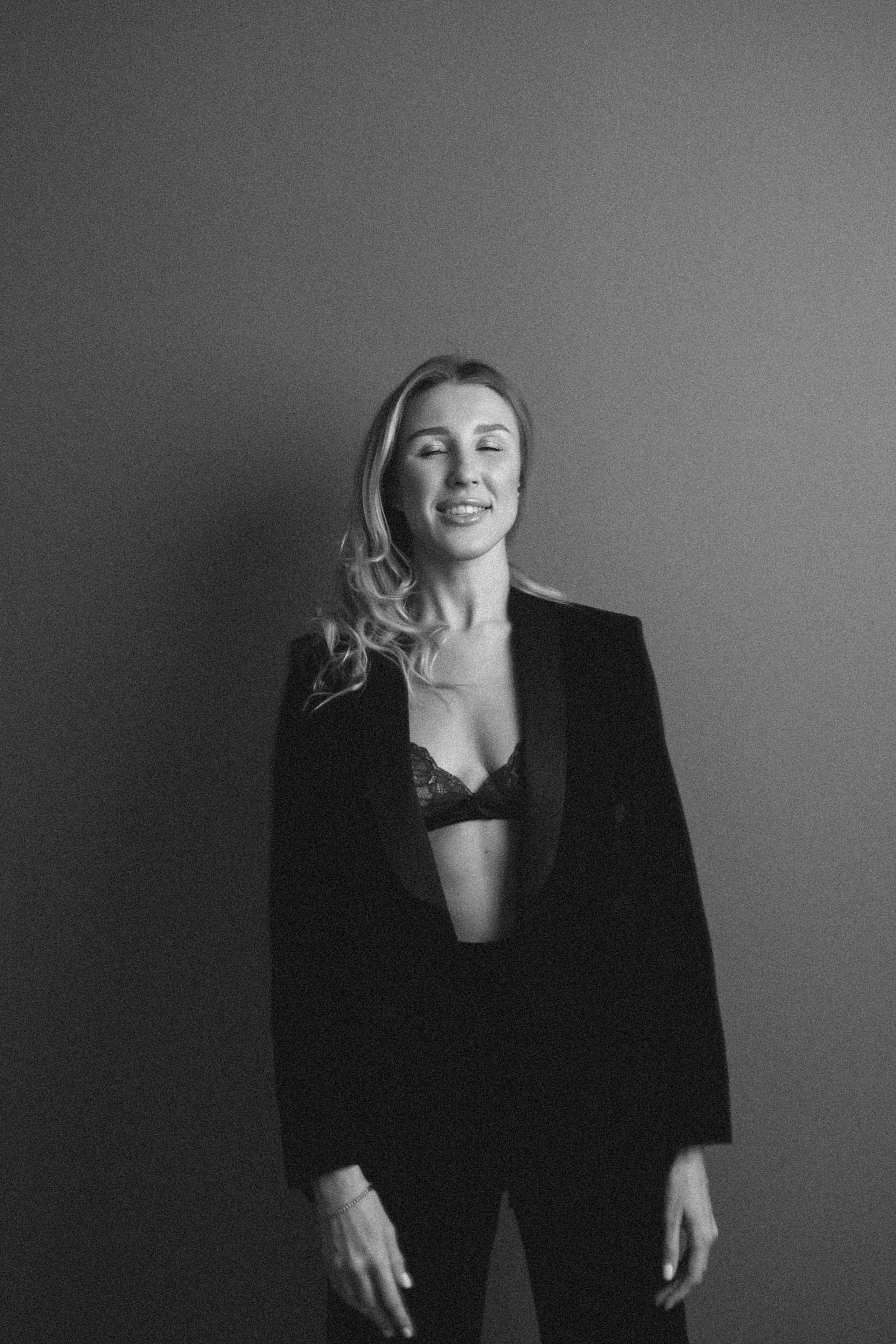 5. Портретный фотограф и ретушер Спирина Александра | Тула