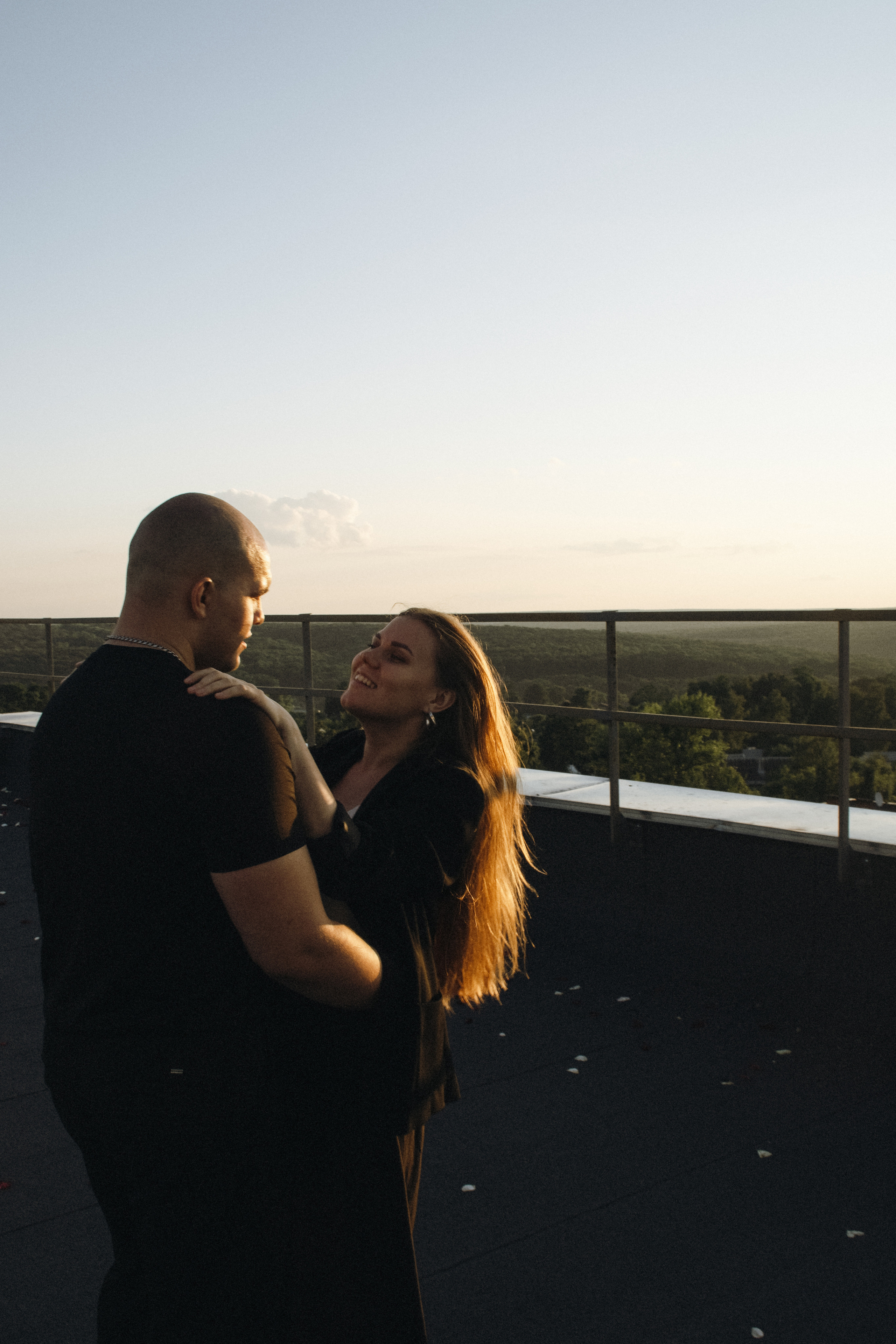 1. Портретный фотограф и ретушер Спирина Александра | Тула