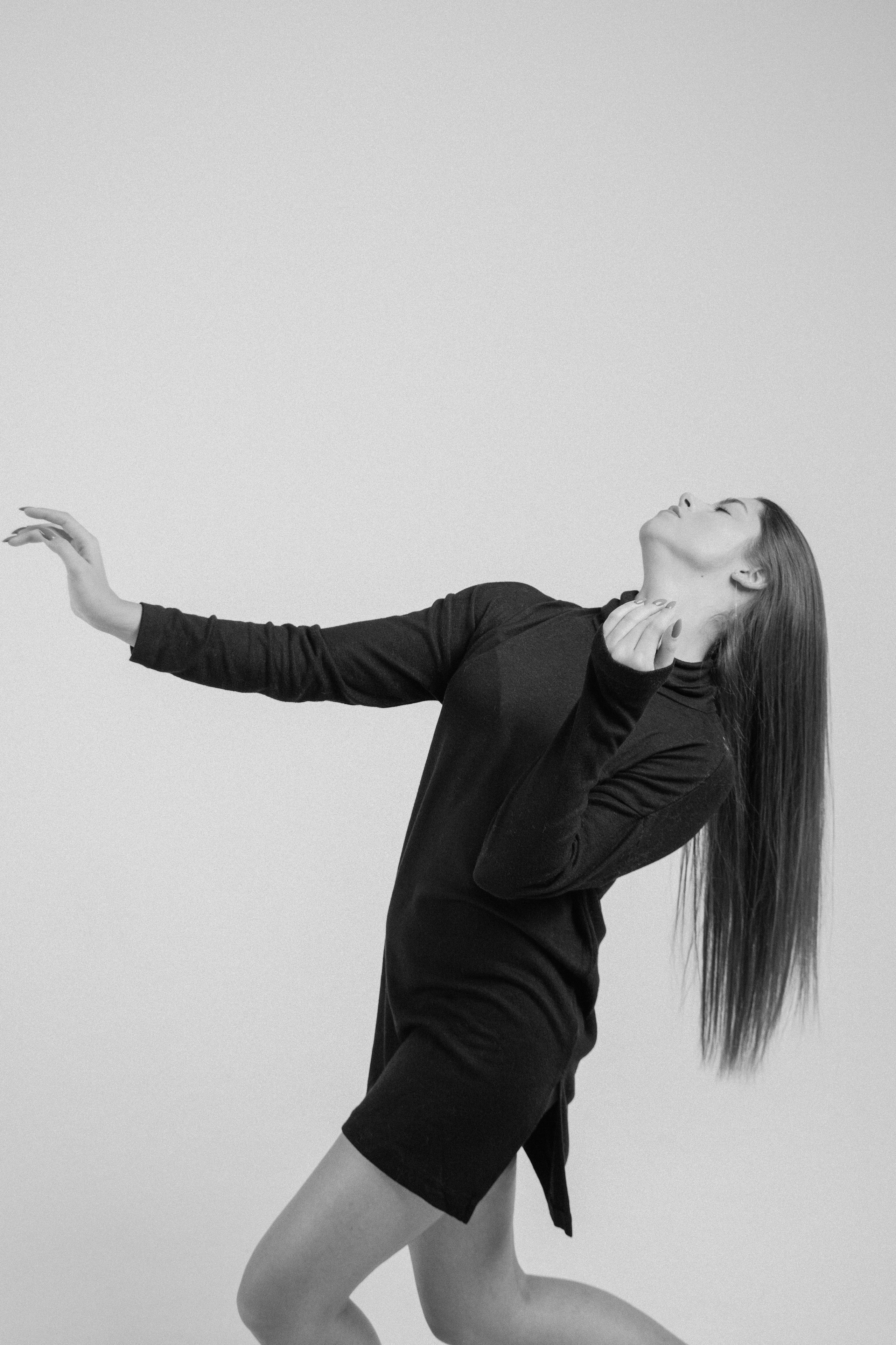 1. Портретный фотограф и ретушер Спирина Александра | Тула