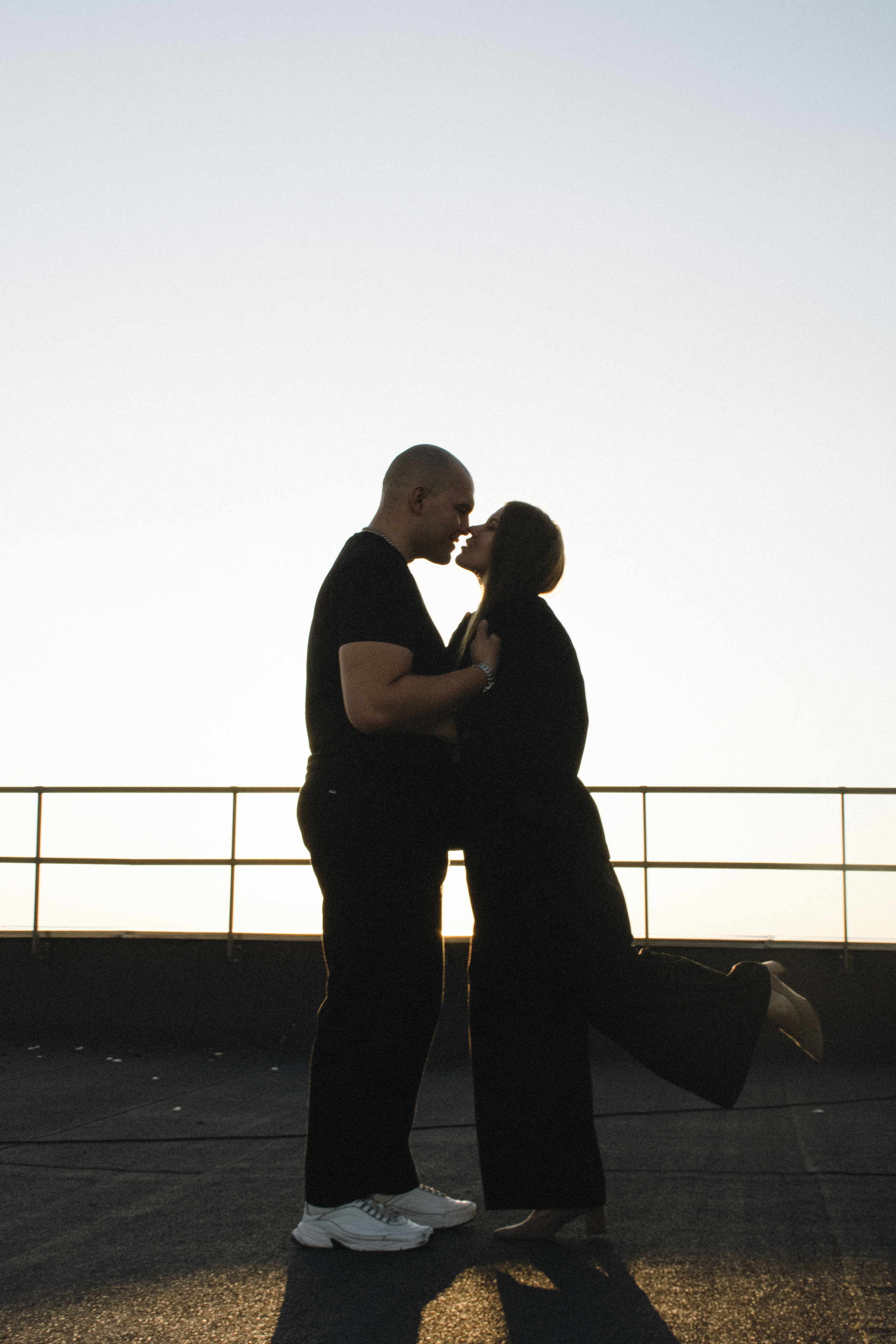 1. Портретный фотограф и ретушер Спирина Александра | Тула