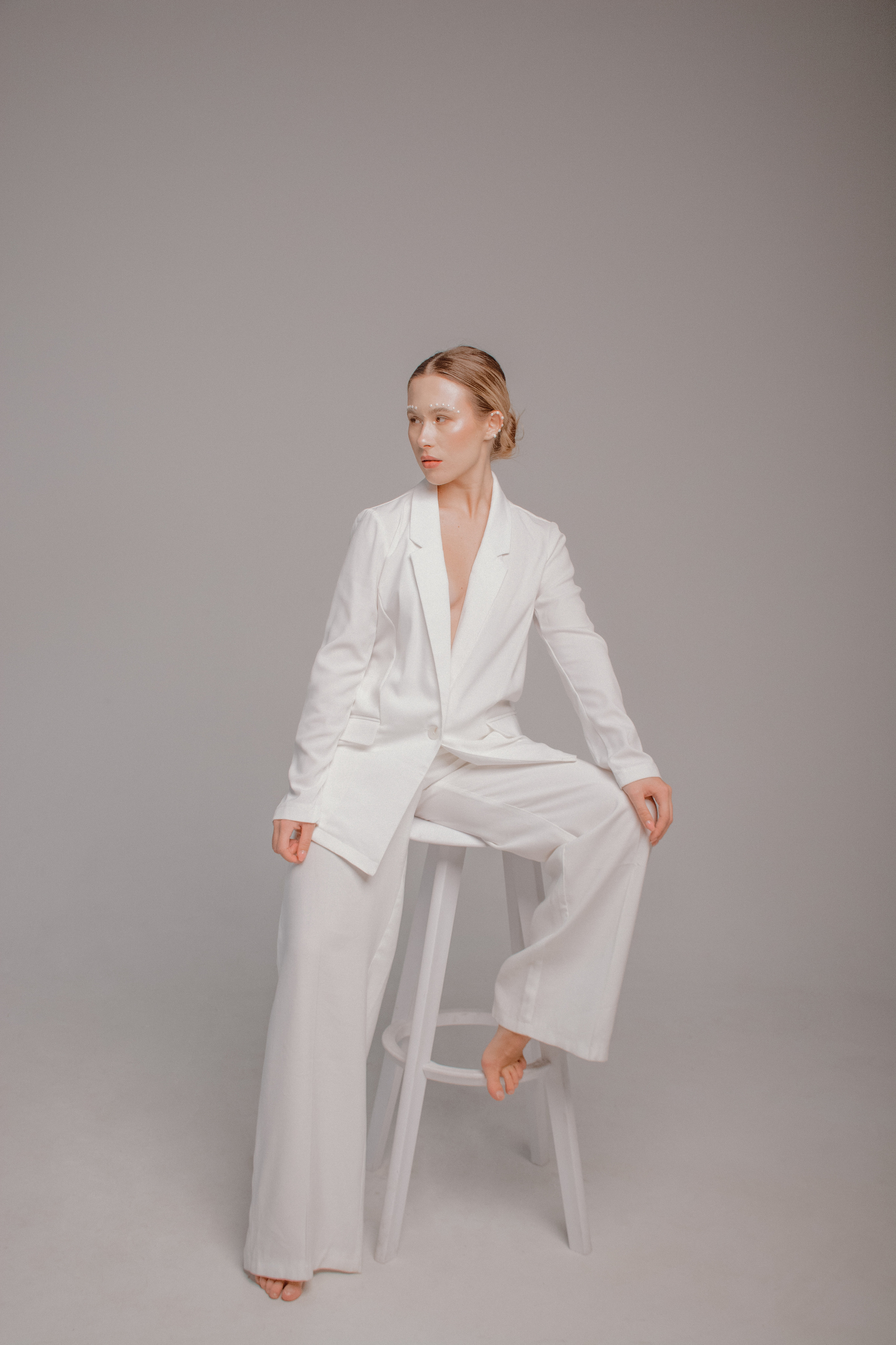 3. Портретный фотограф и ретушер Спирина Александра | Тула