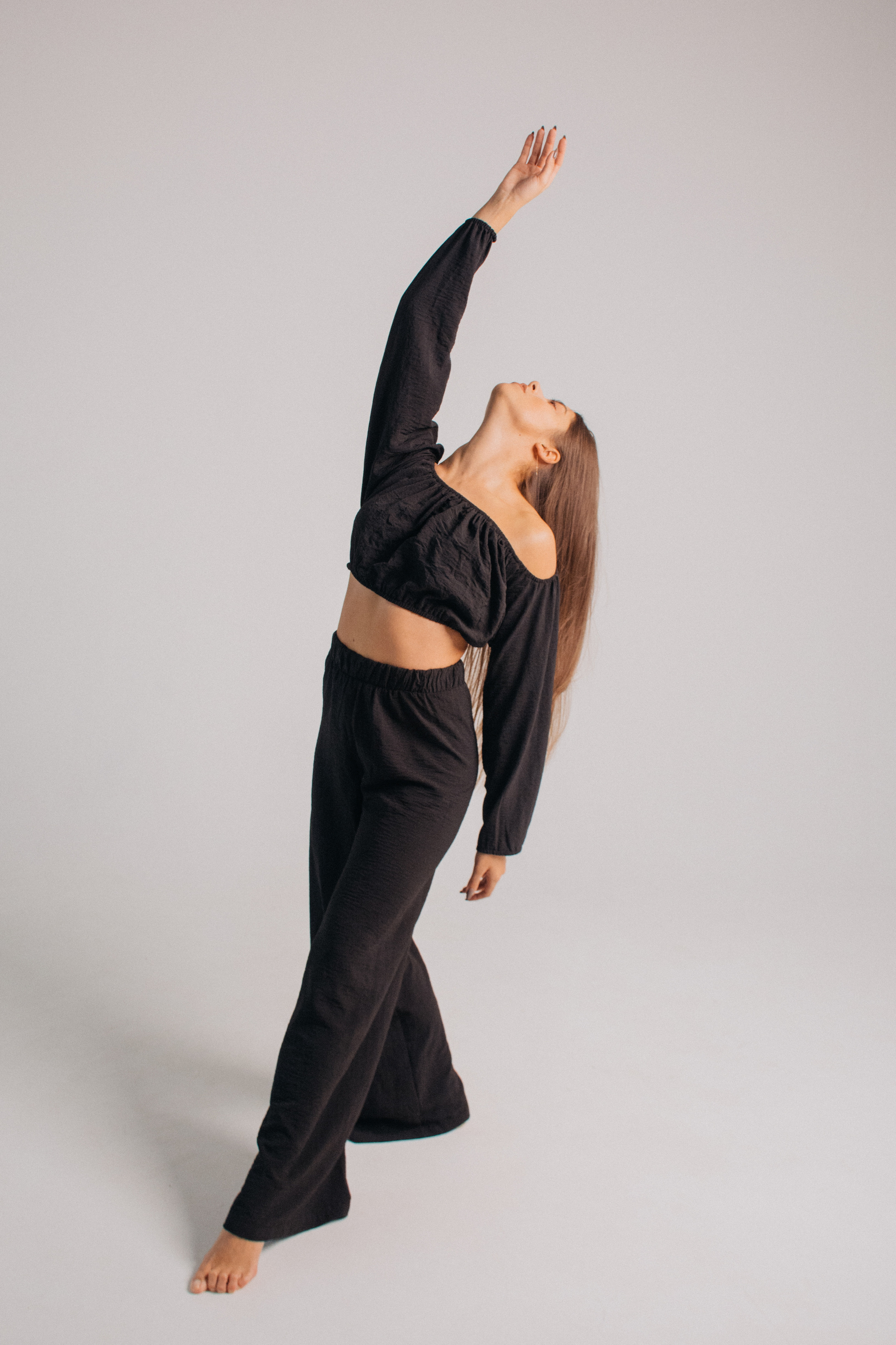 1. Портретный фотограф и ретушер Спирина Александра | Тула