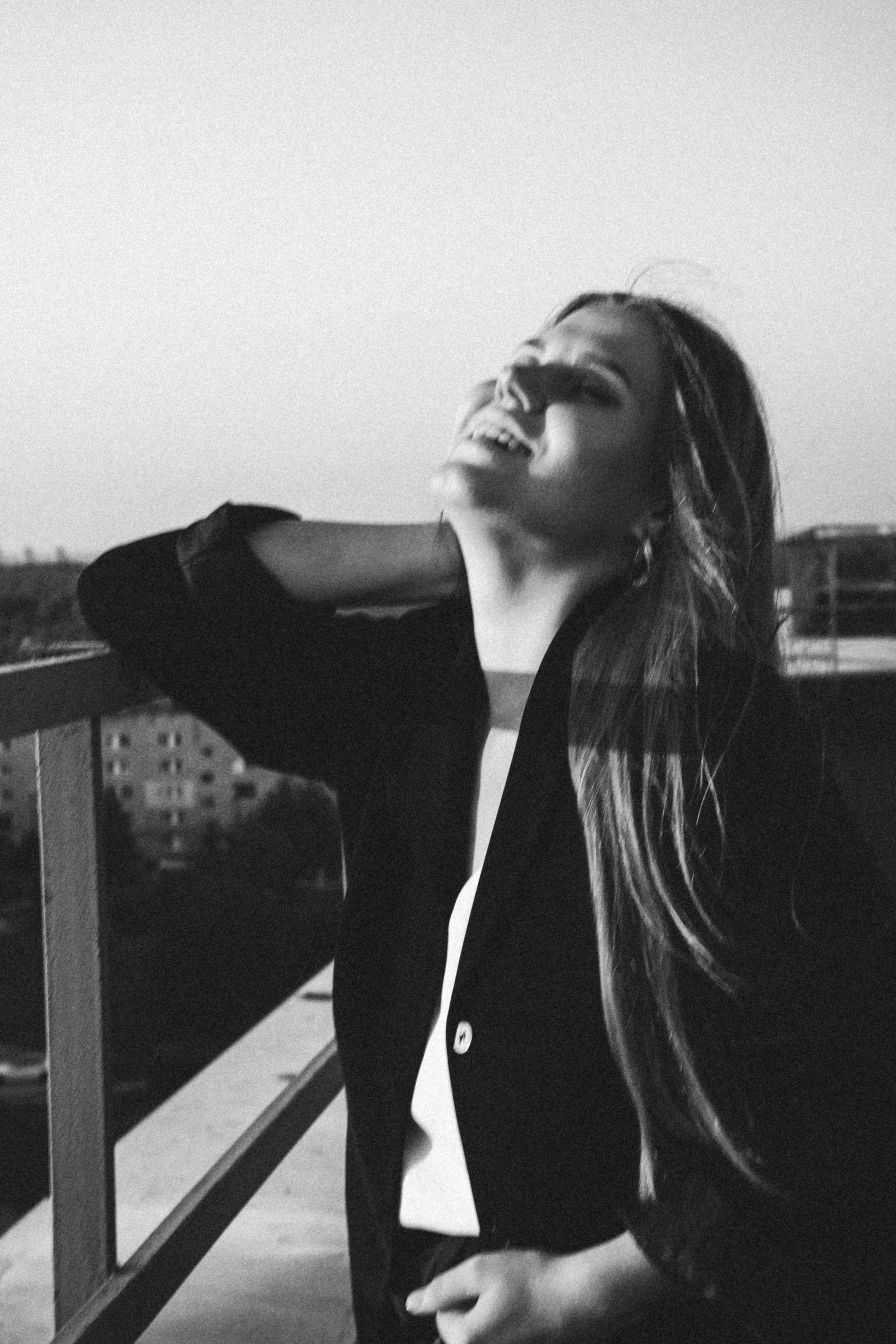 1. Портретный фотограф и ретушер Спирина Александра | Тула