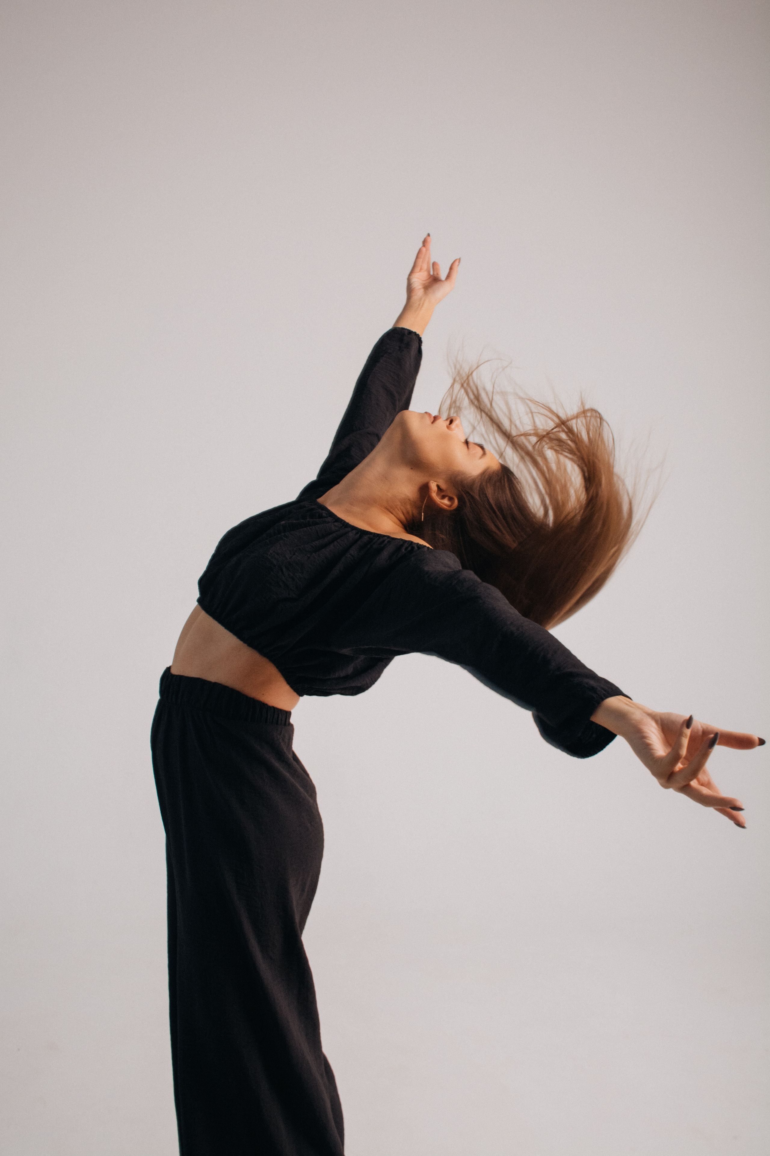 1. Портретный фотограф и ретушер Спирина Александра | Тула