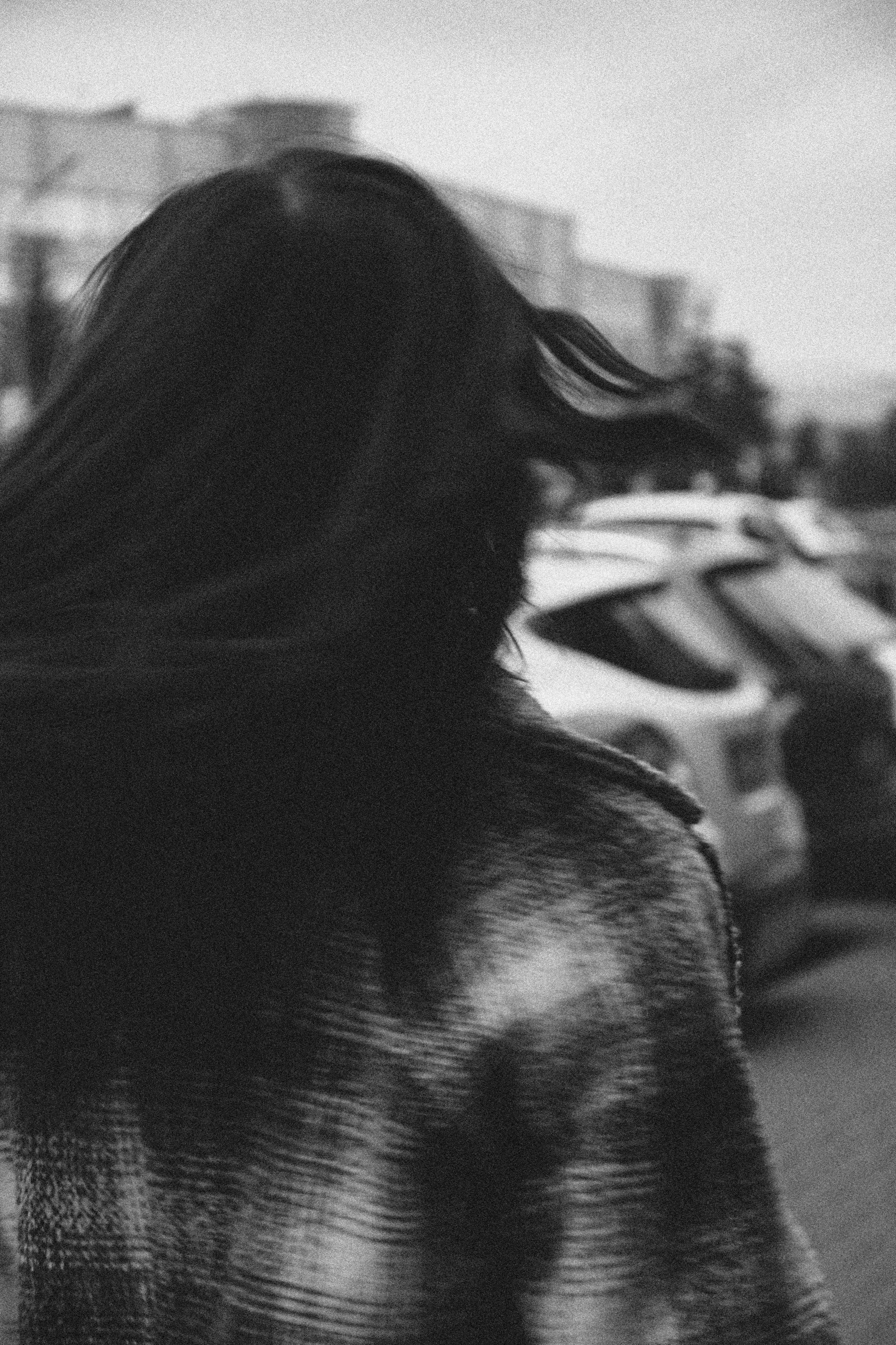 12. Портретный фотограф и ретушер Спирина Александра | Тула