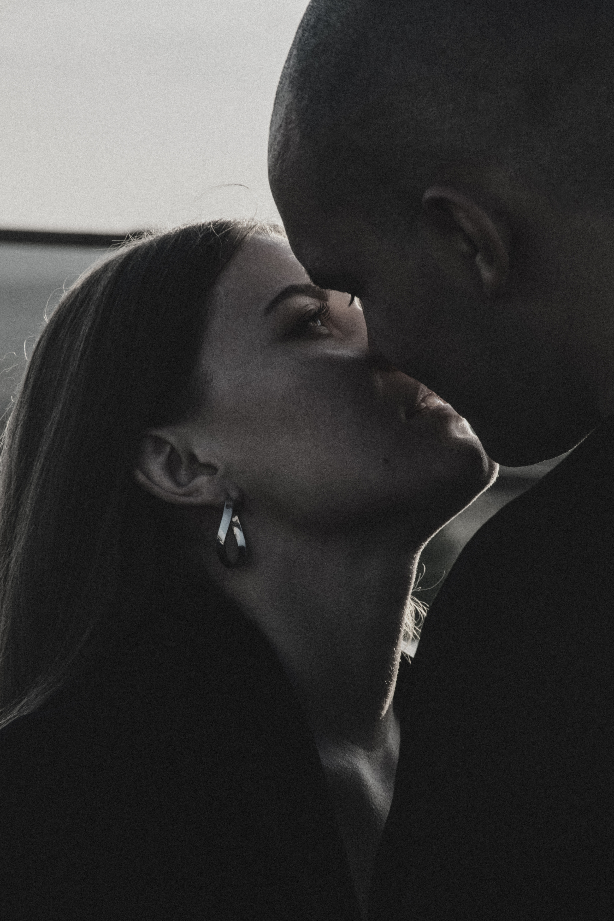 1. Портретный фотограф и ретушер Спирина Александра | Тула