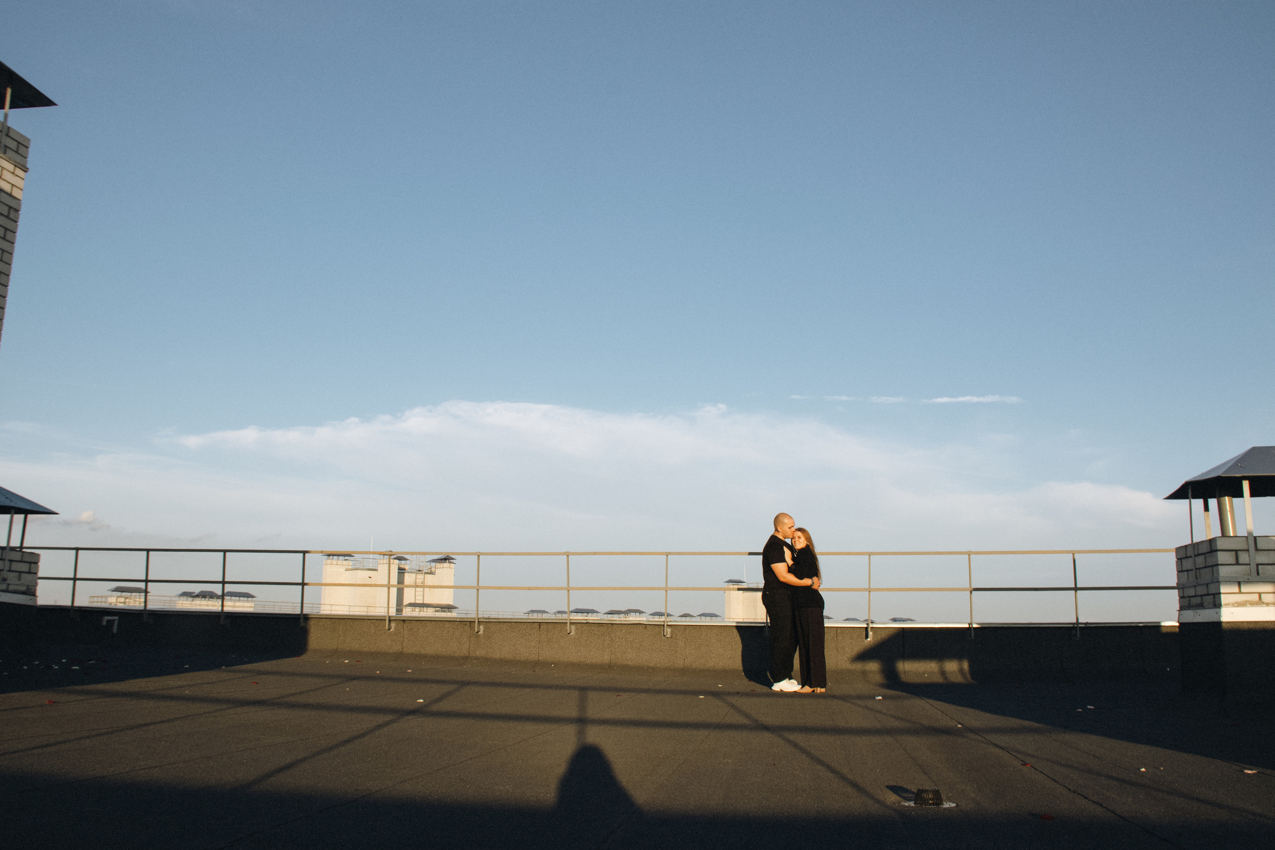 1. Портретный фотограф и ретушер Спирина Александра | Тула