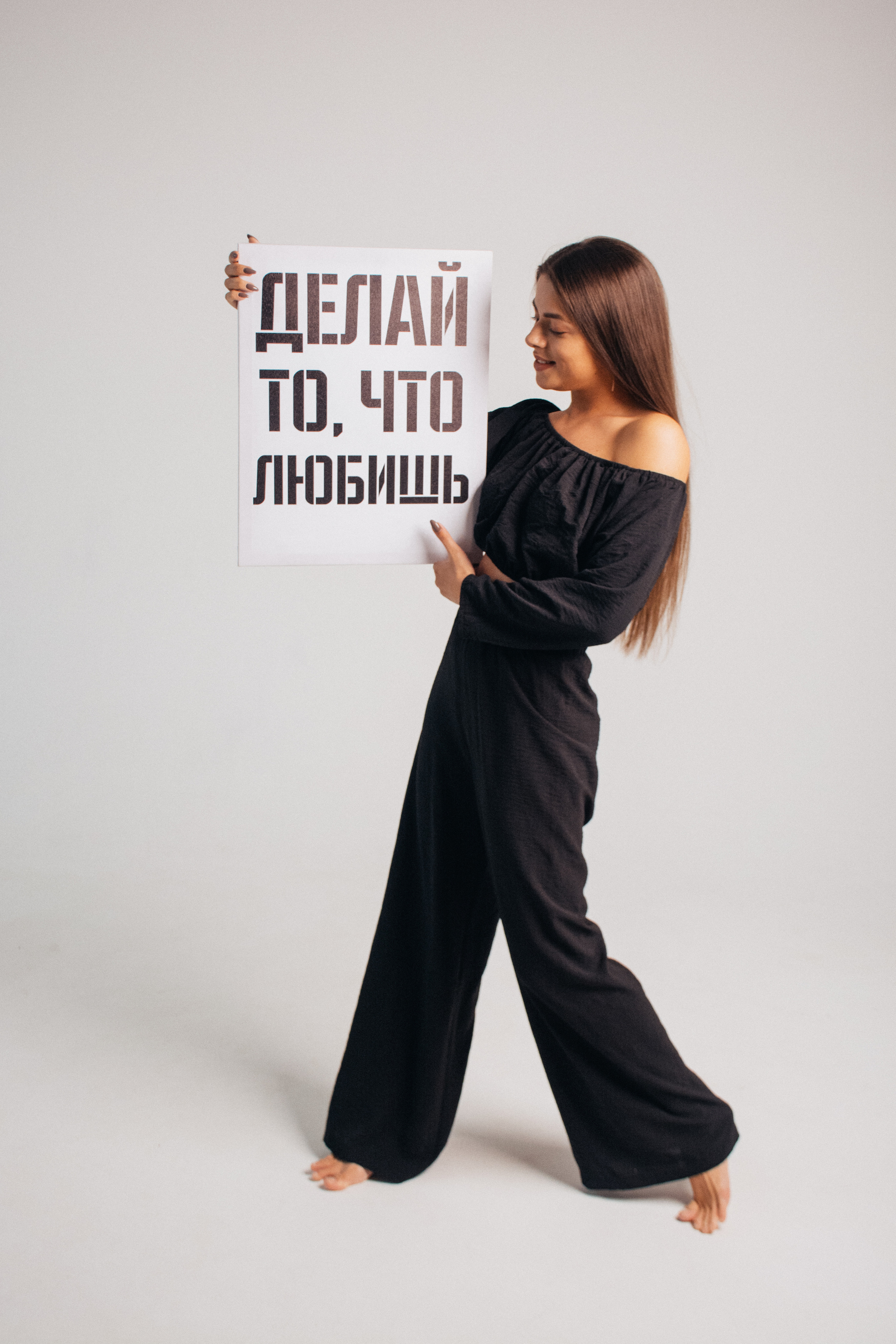 1. Портретный фотограф и ретушер Спирина Александра | Тула