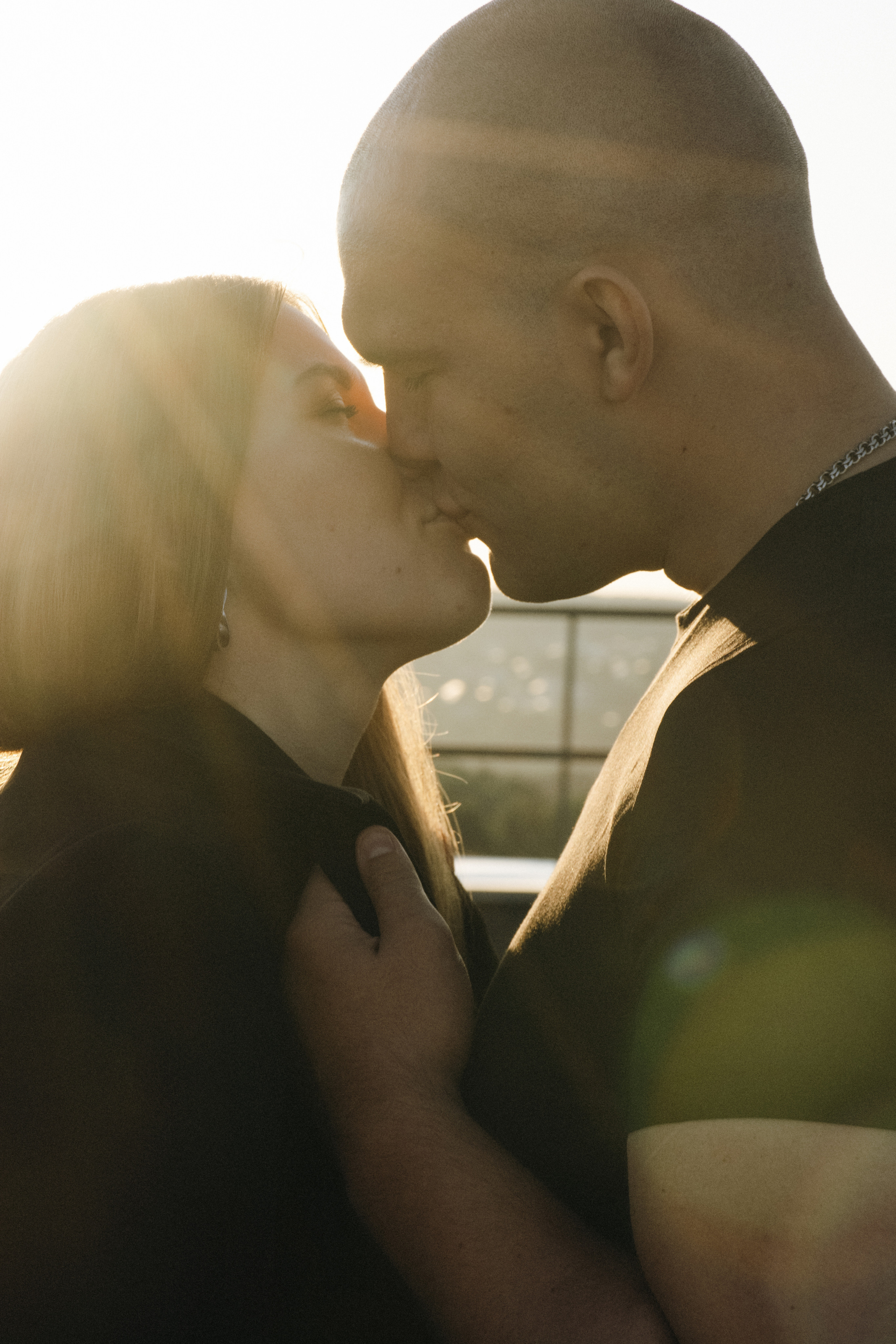 1. Портретный фотограф и ретушер Спирина Александра | Тула