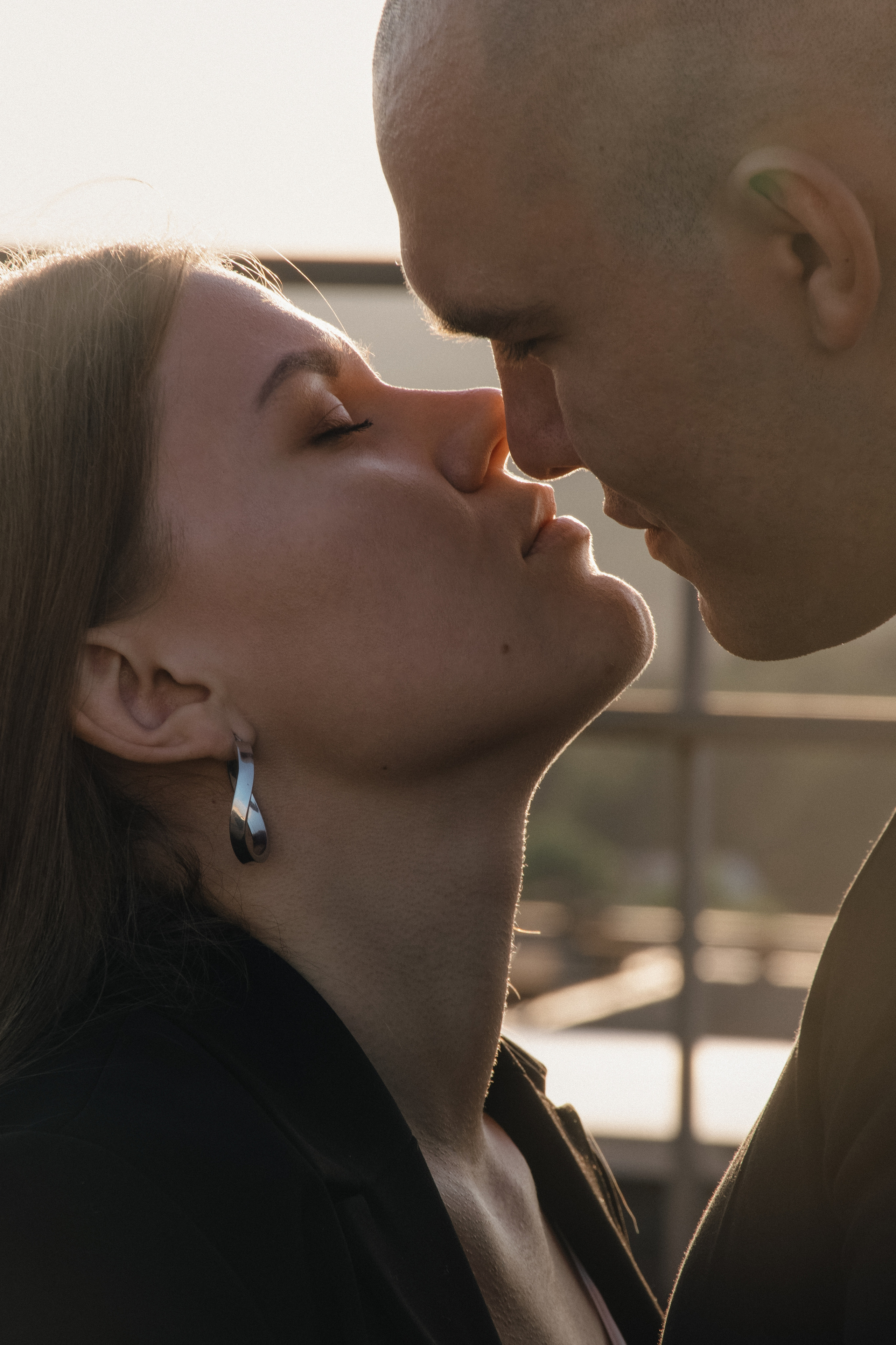 1. Портретный фотограф и ретушер Спирина Александра | Тула