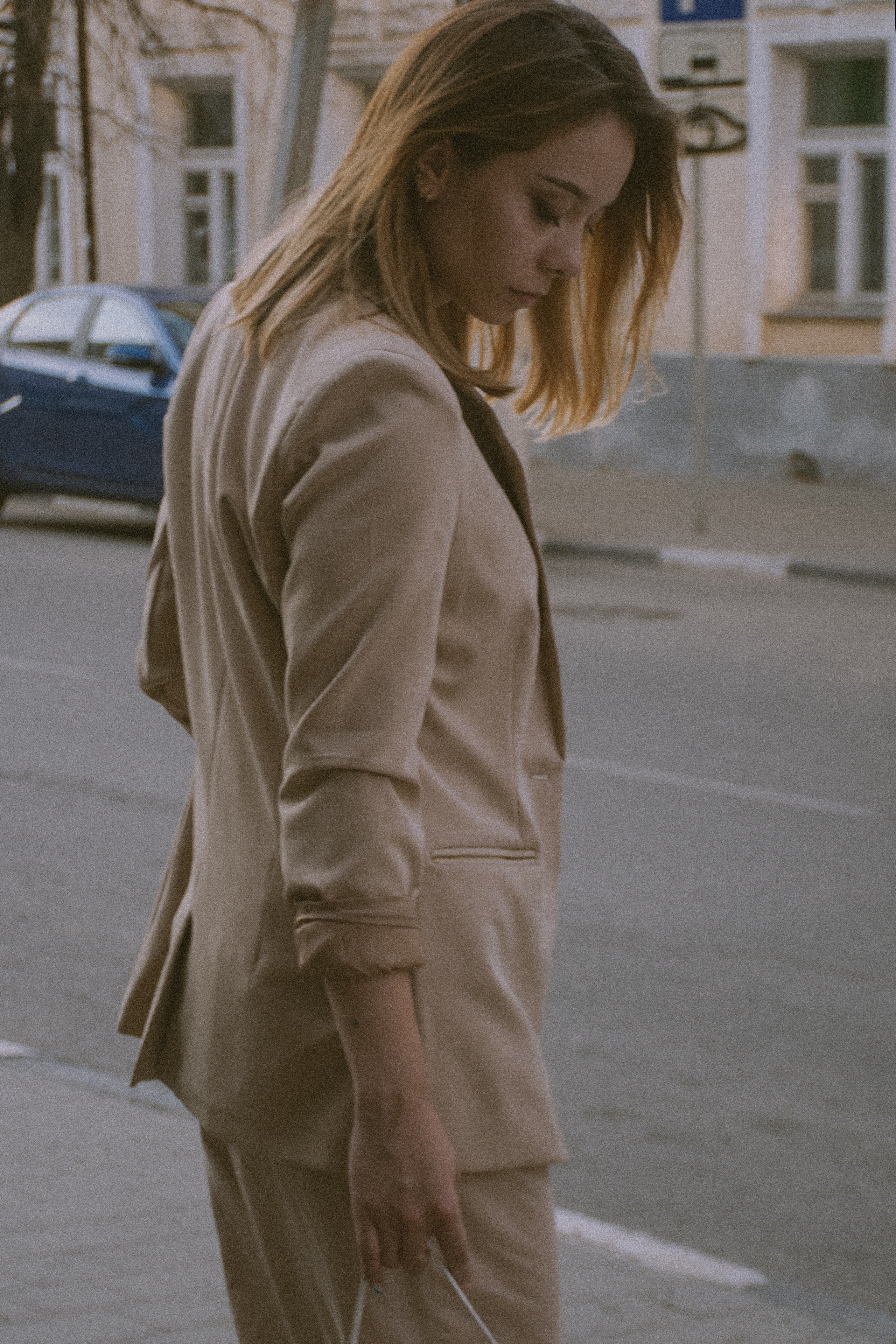 10. Портретный фотограф и ретушер Спирина Александра | Тула