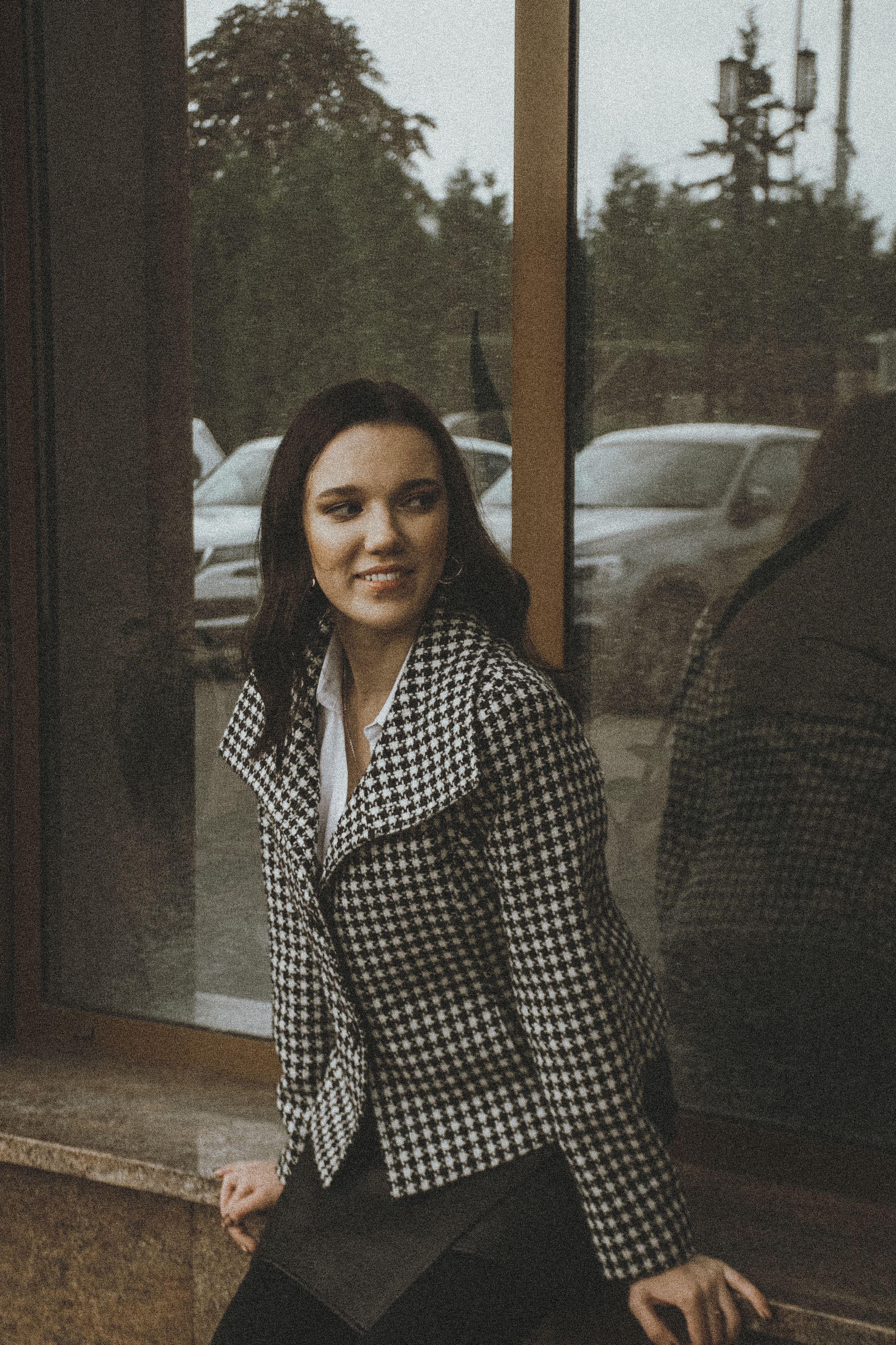 12. Портретный фотограф и ретушер Спирина Александра | Тула