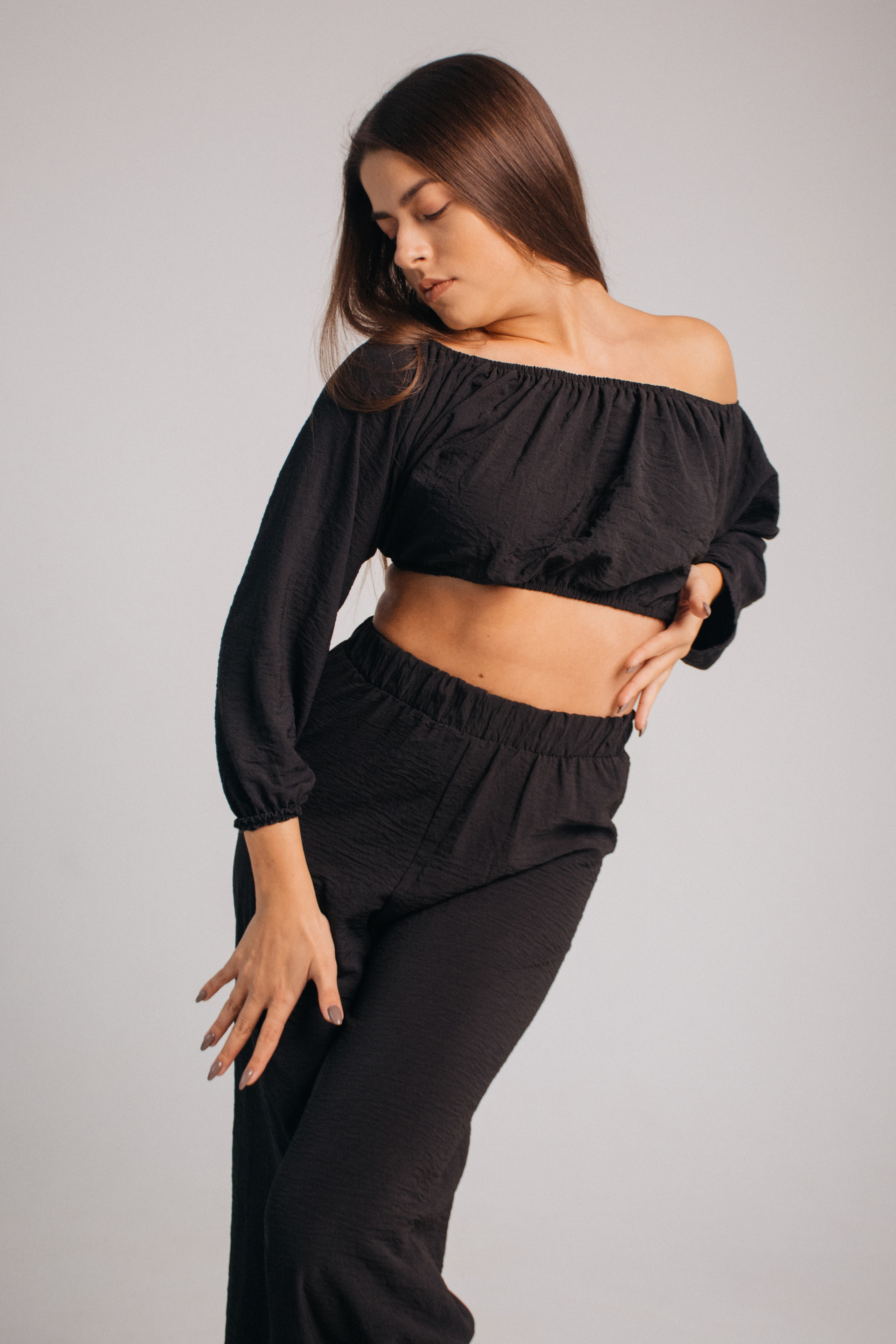 1. Портретный фотограф и ретушер Спирина Александра | Тула