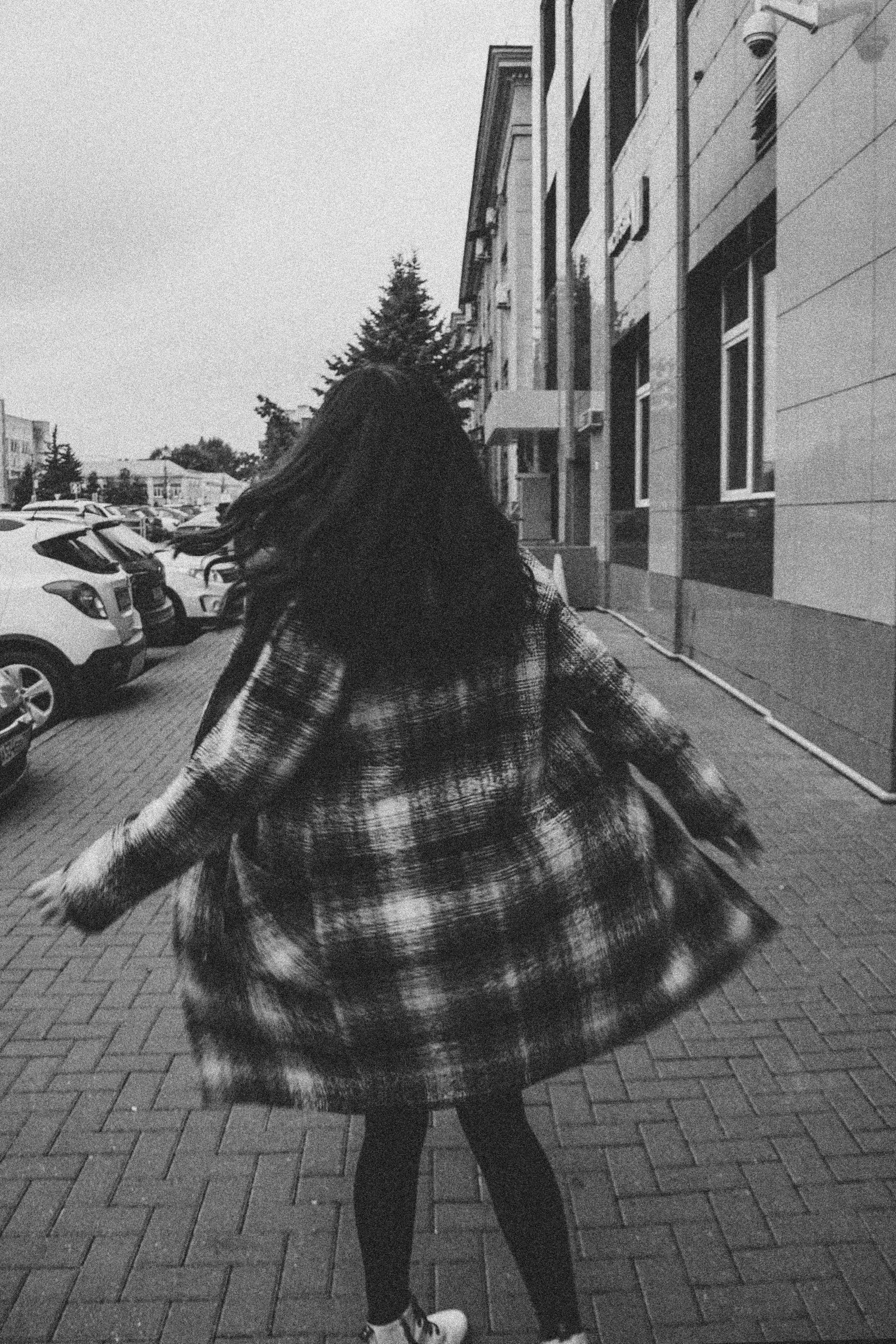 12. Портретный фотограф и ретушер Спирина Александра | Тула