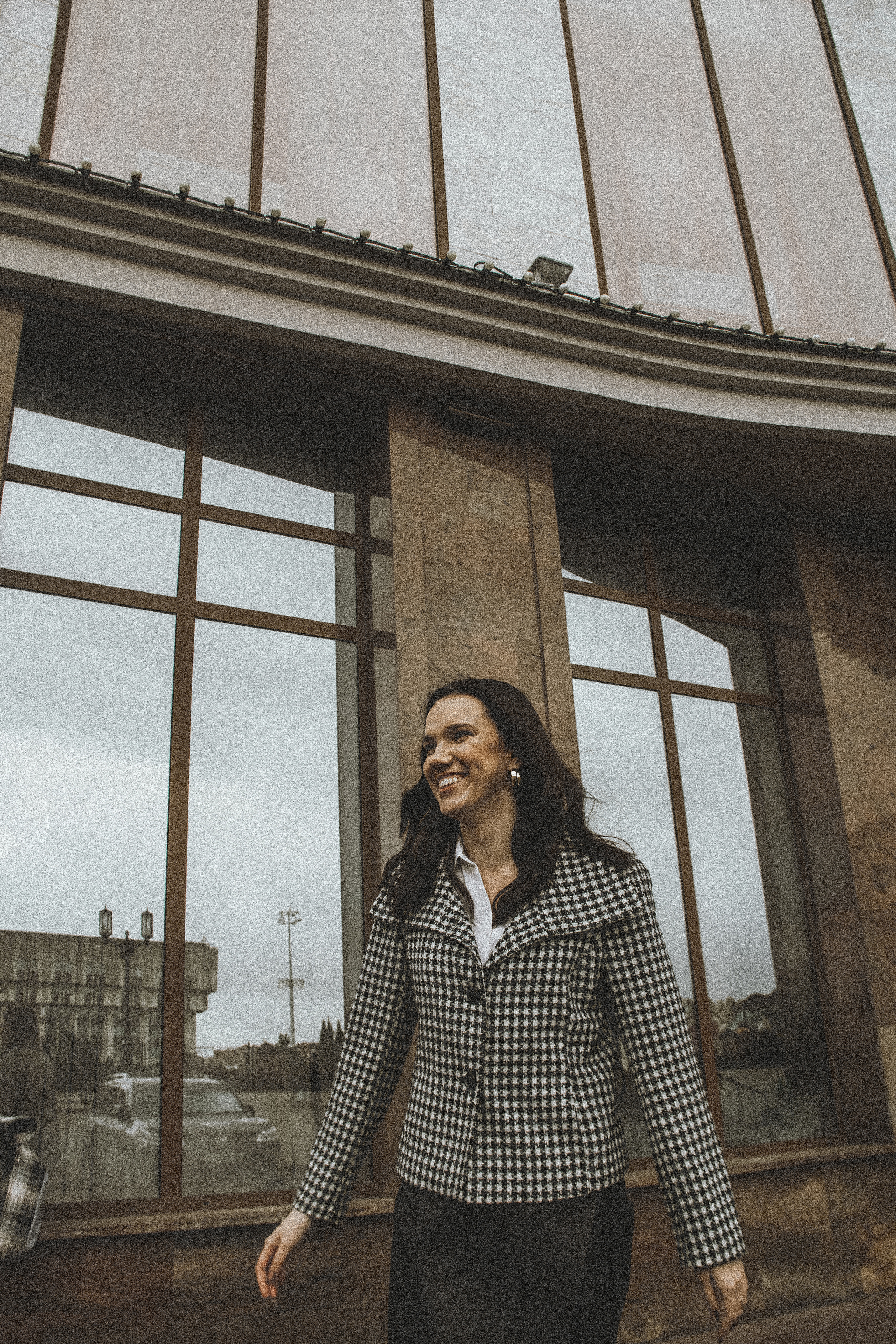 12. Портретный фотограф и ретушер Спирина Александра | Тула