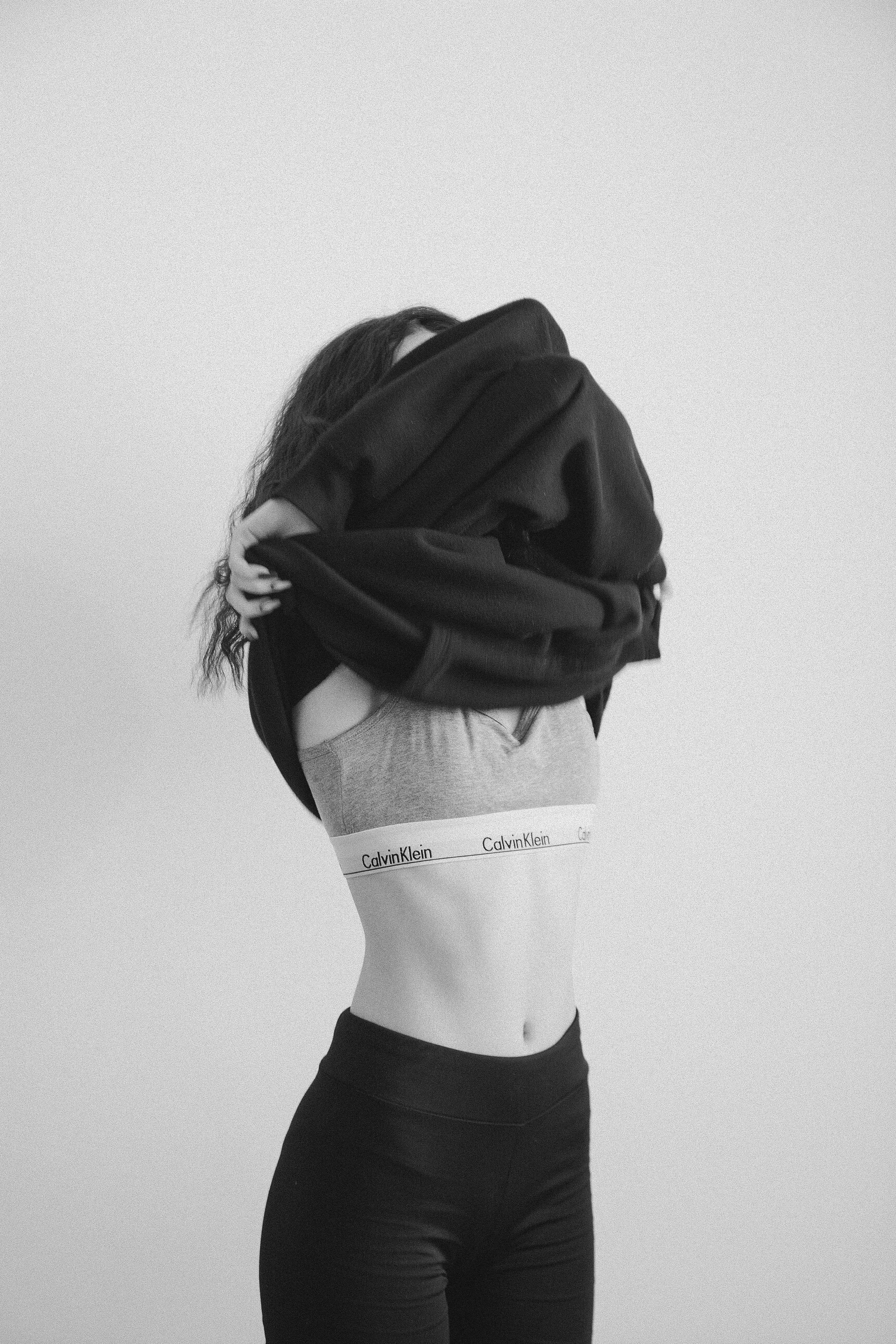 8. Портретный фотограф и ретушер Спирина Александра | Тула