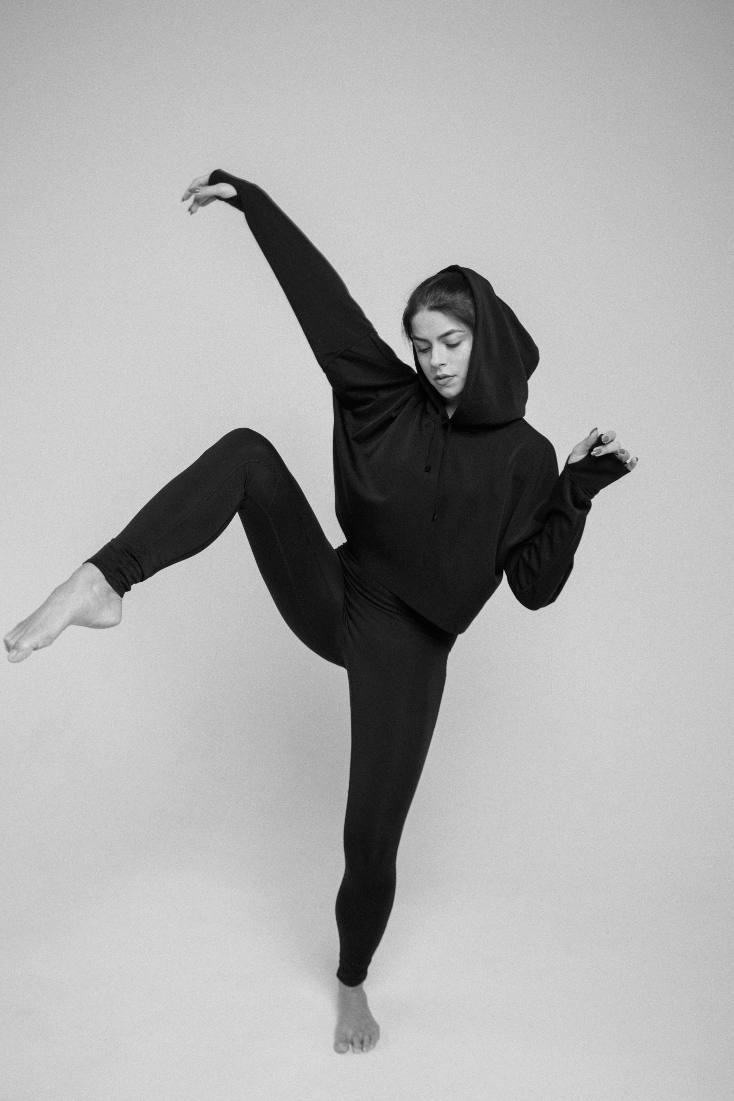 1. Портретный фотограф и ретушер Спирина Александра | Тула