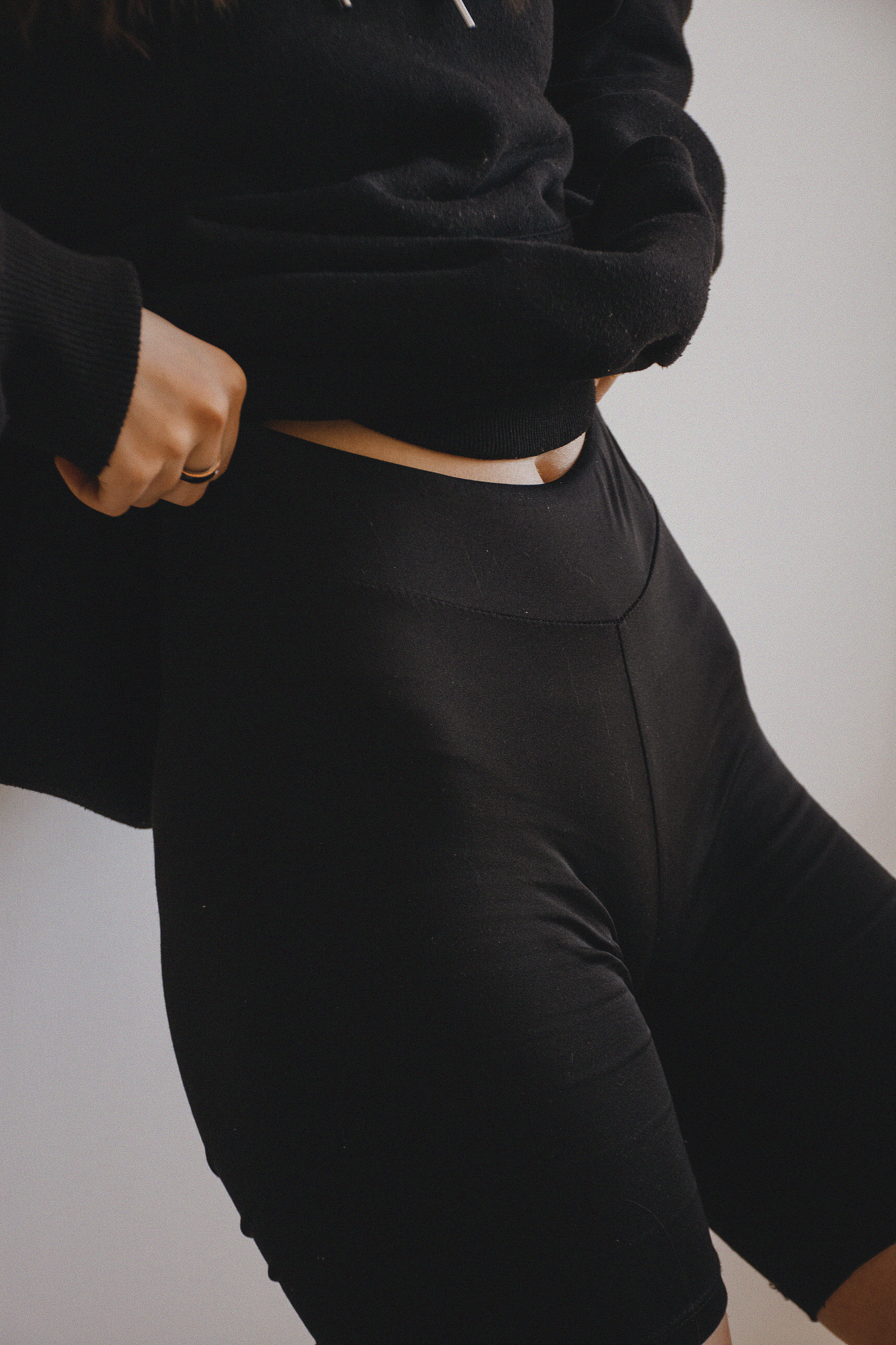 8. Портретный фотограф и ретушер Спирина Александра | Тула