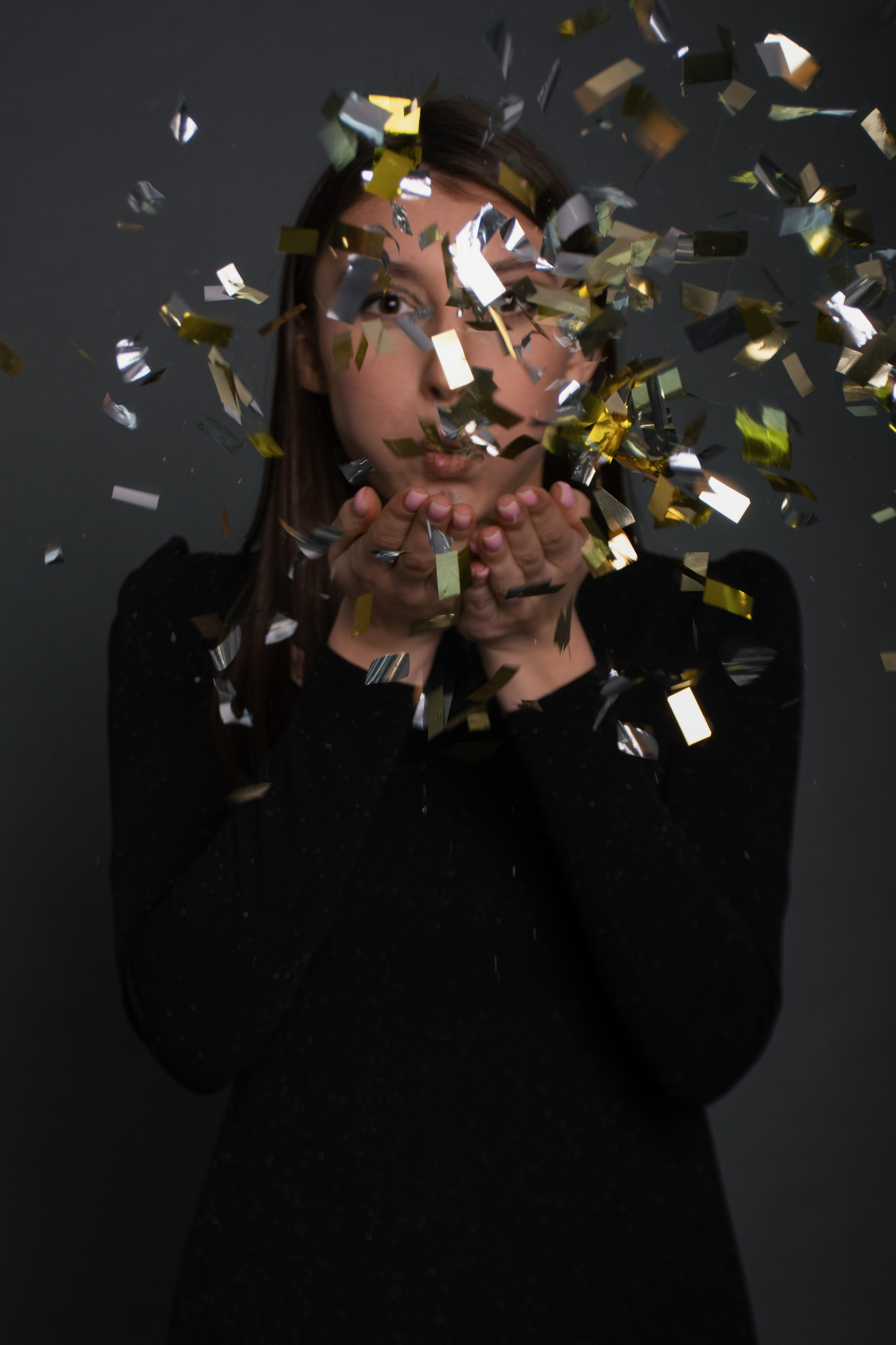 11. Портретный фотограф и ретушер Спирина Александра | Тула