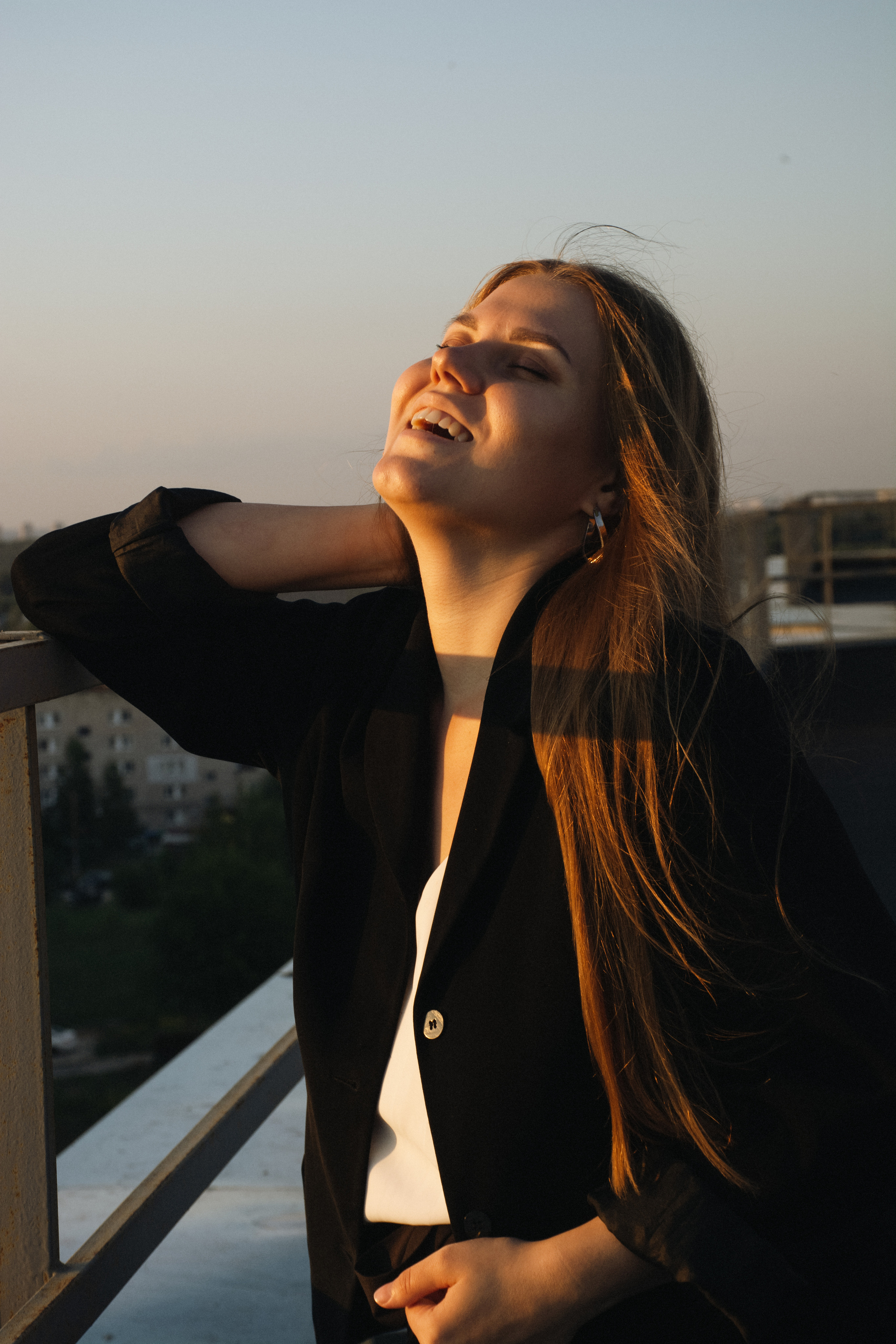 1. Портретный фотограф и ретушер Спирина Александра | Тула