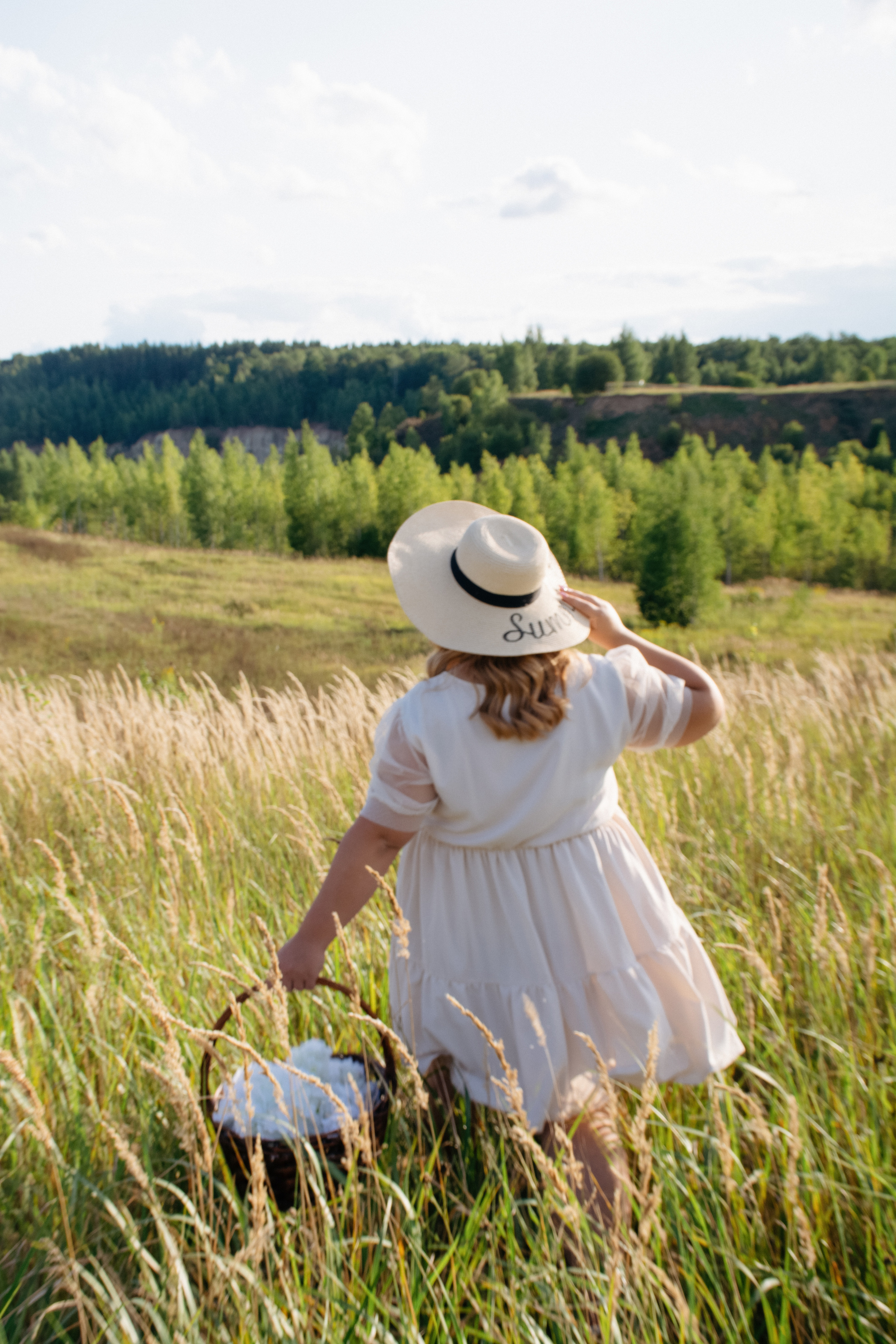 15. Портретный фотограф и ретушер Спирина Александра | Тула