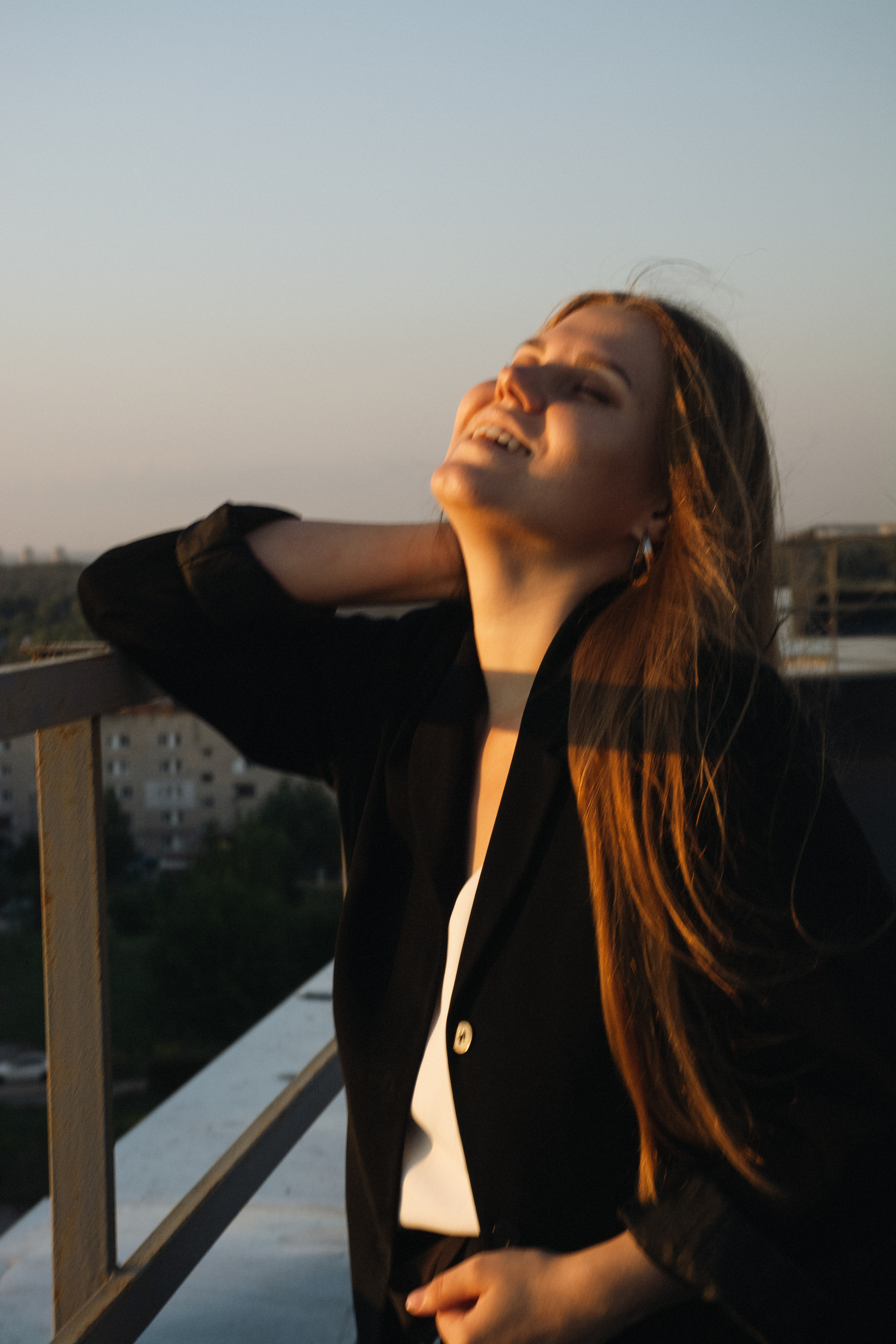 1. Портретный фотограф и ретушер Спирина Александра | Тула